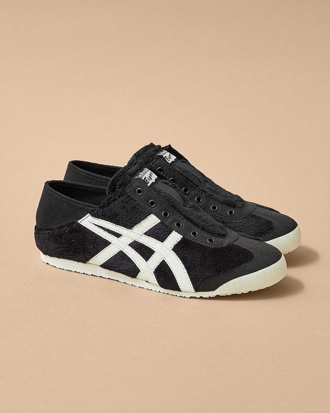 Onitsuka Tiger｜【公式ショップ】MEXICO 66 PARATY | Rakuten Fashion