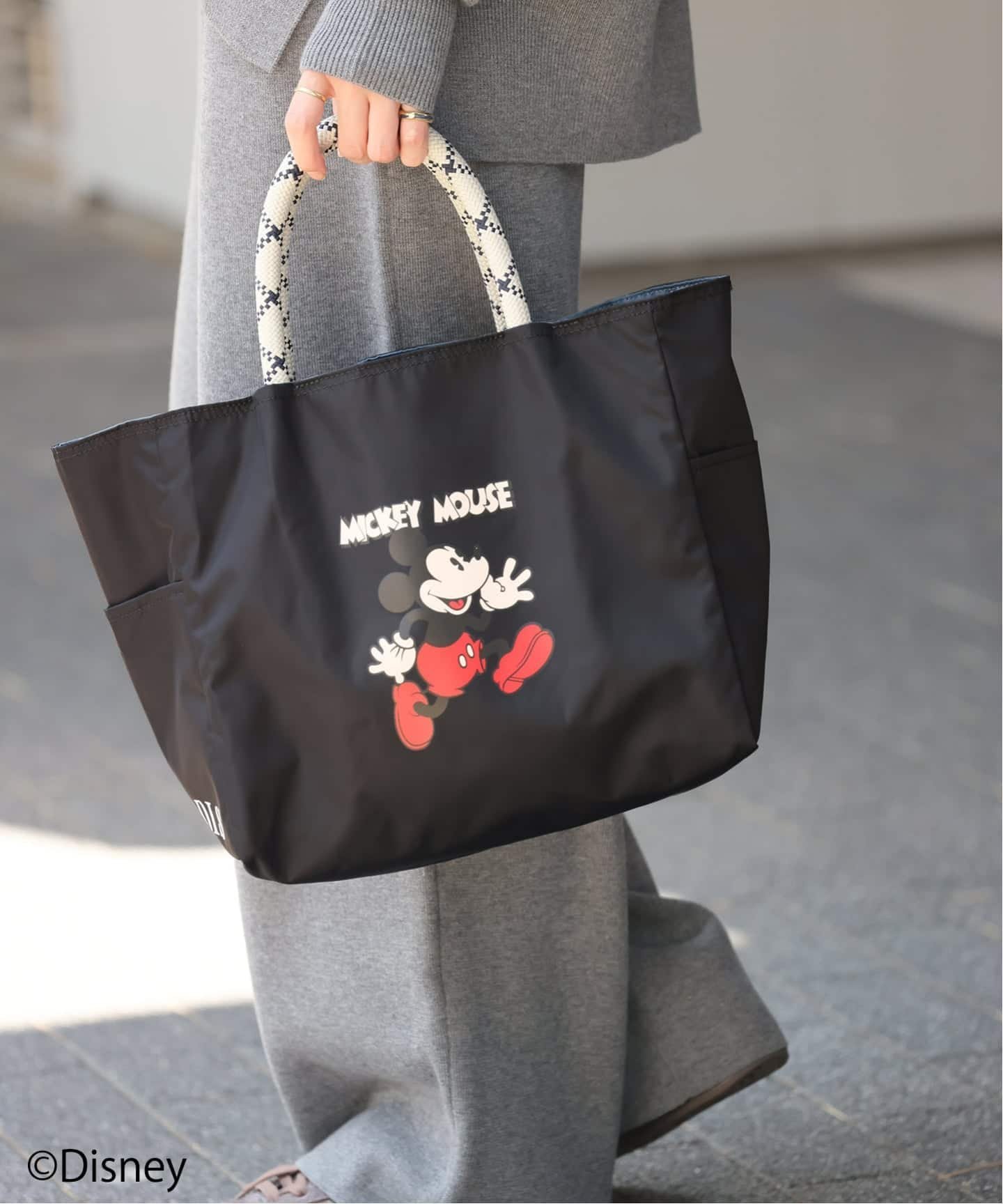 JOURNAL STANDARD｜別注【NOMADIS/ノマディス】SAC2 PRINT | Rakuten