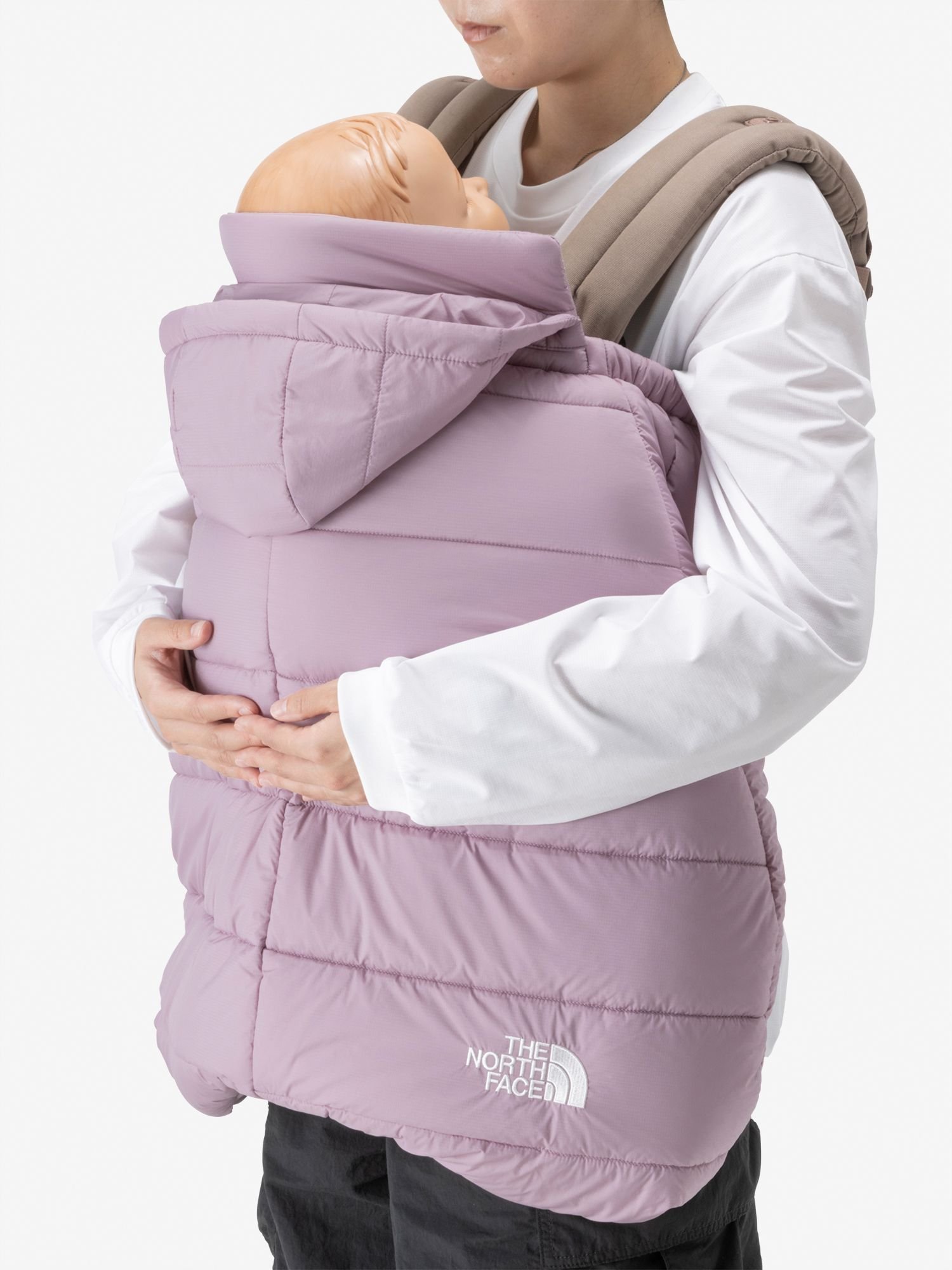 THE NORTH FACE｜【公式】シェルブランケット(ベビー) | Rakuten