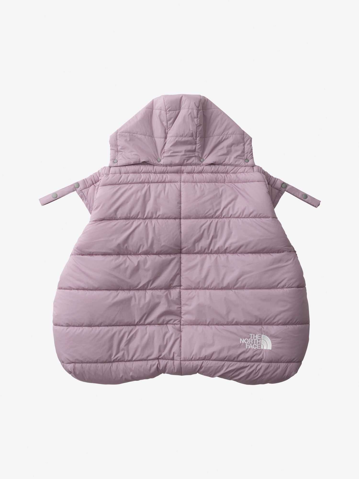 THE NORTH FACE｜【公式】シェルブランケット(ベビー) | Rakuten