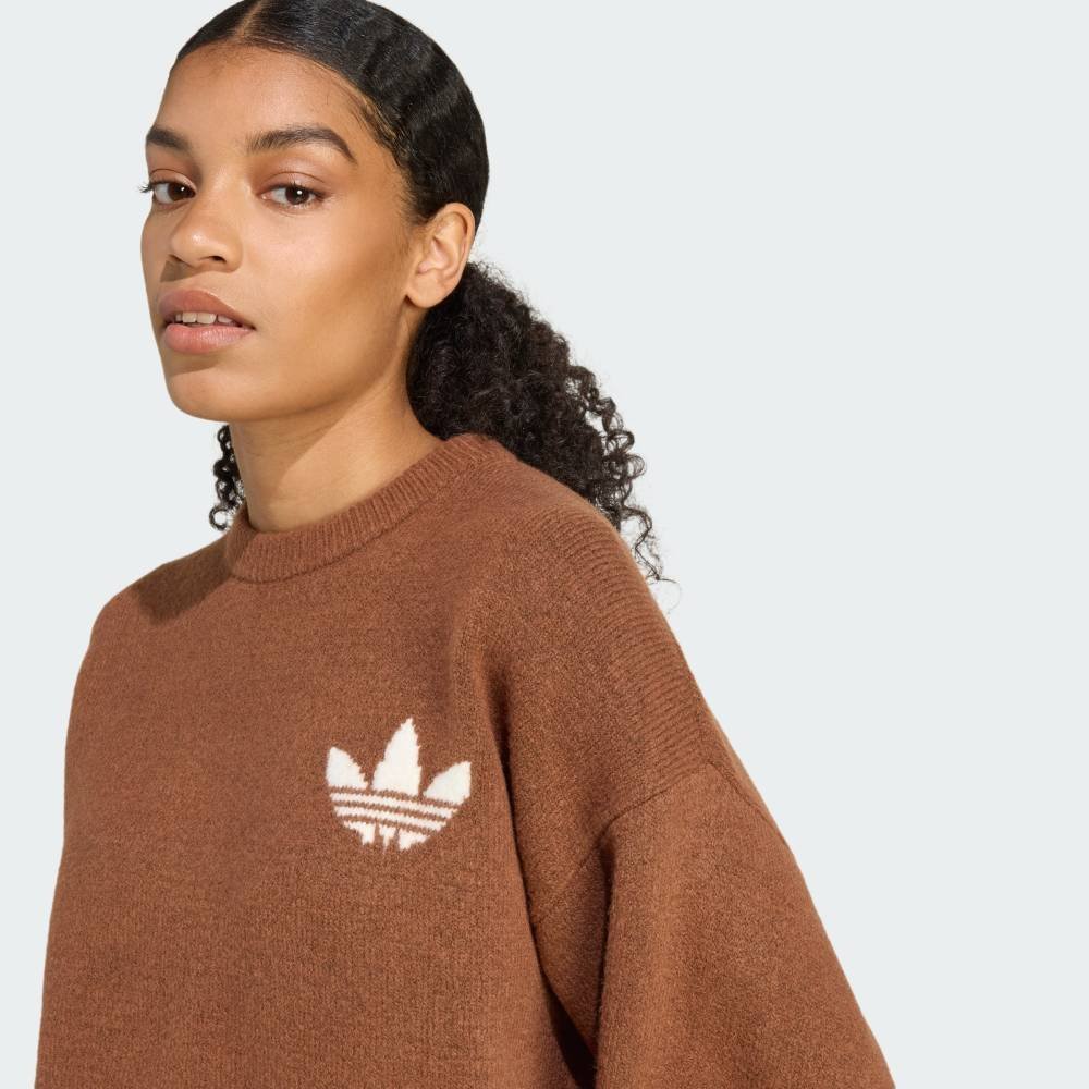 adidas｜【公式】アディダス adidas アディダス オリジナルス