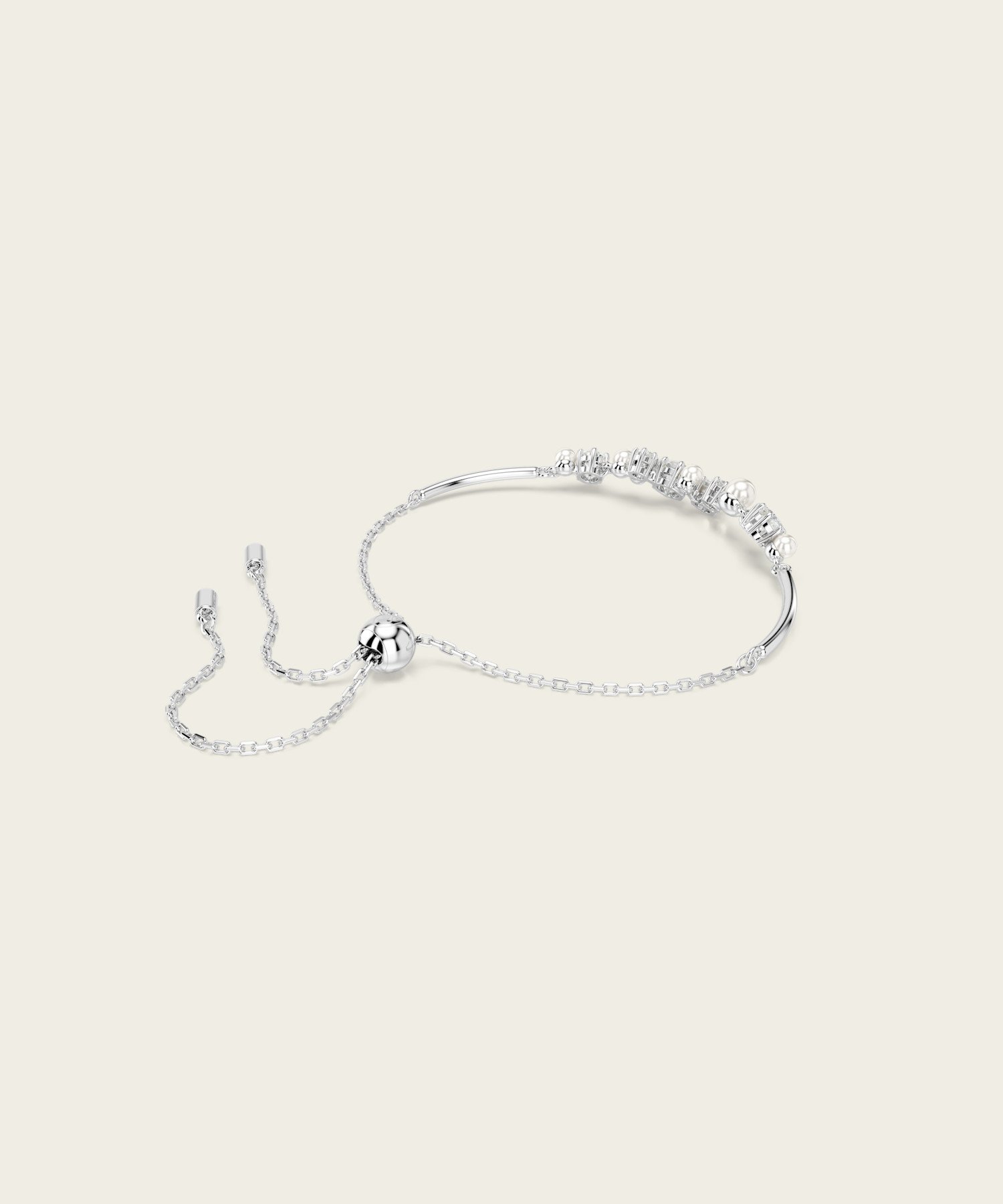 SWAROVSKI｜【公式】【スワロフスキー】Constella バングル | Rakuten