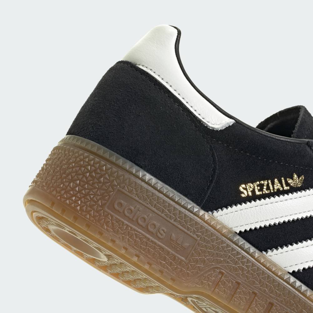 adidas｜【公式】アディダス adidas ハンドボール スペツィアル