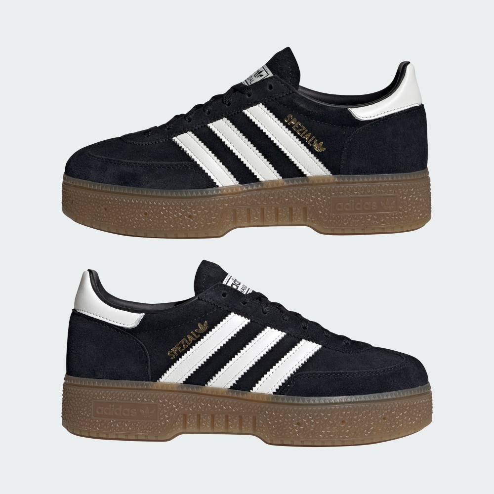 adidas｜【公式】アディダス adidas ハンドボール スペツィアル