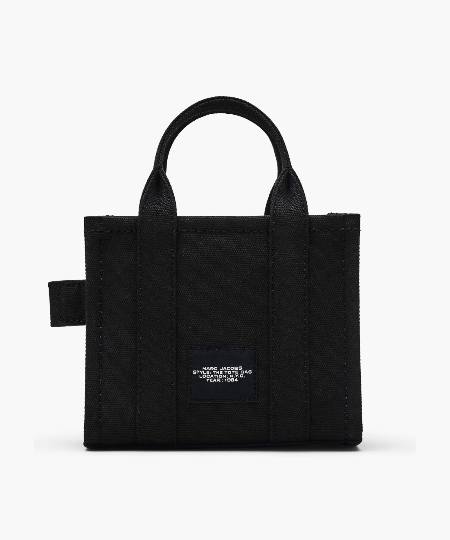 MARC JACOBS(マーク ジェイコブス)｜【公式】THE CANVAS CROSSBODY