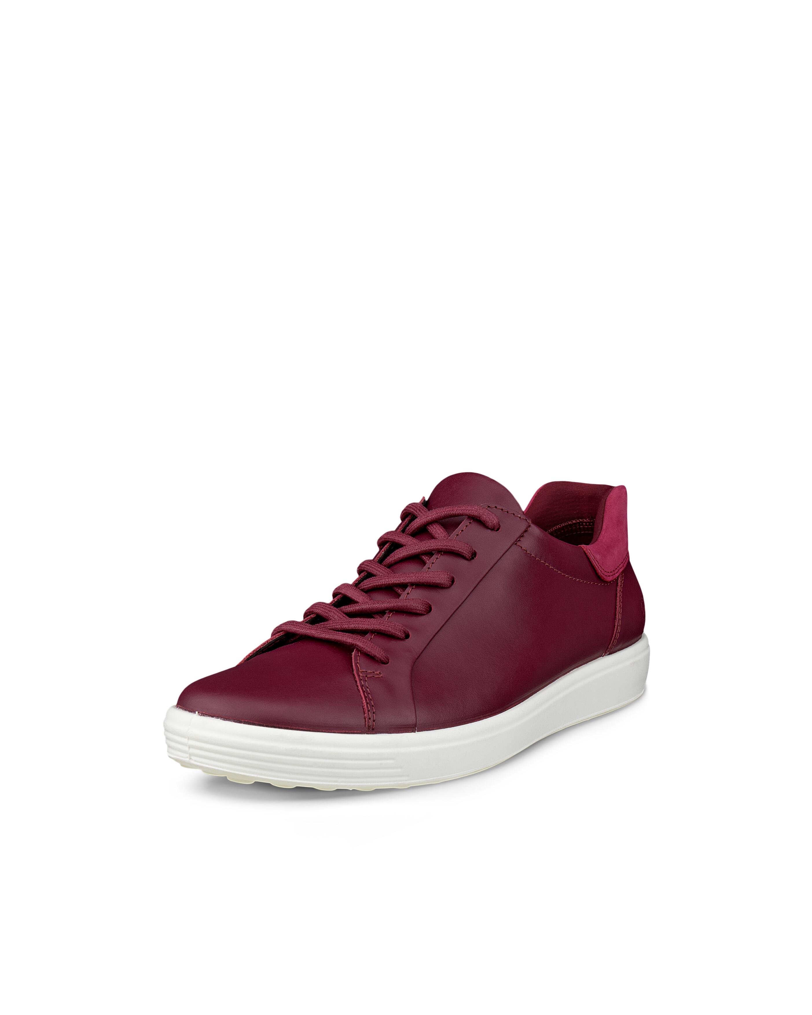 ECCO｜エコー ソフト 60 スニーカー メンズ | Rakuten Fashion(楽天