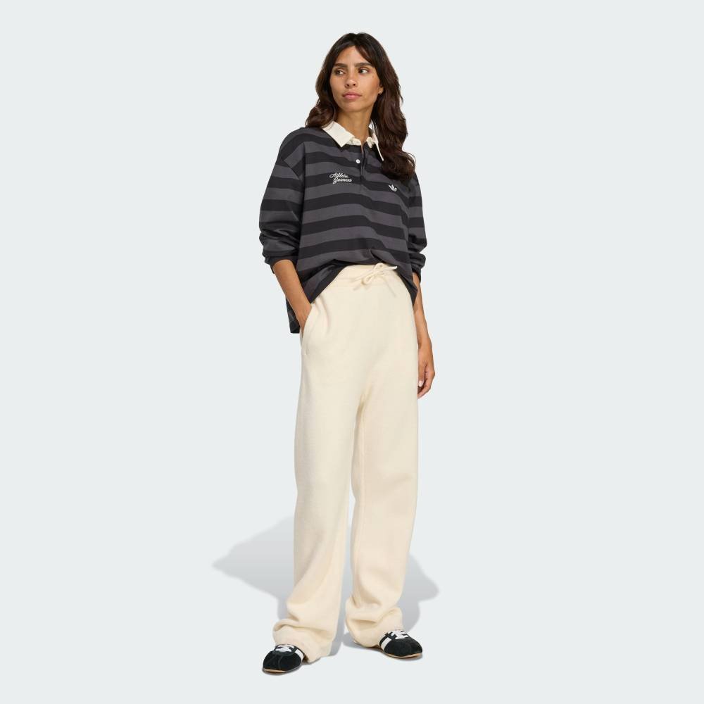 adidas｜【公式】アディダス adidas アディダス オリジナルス