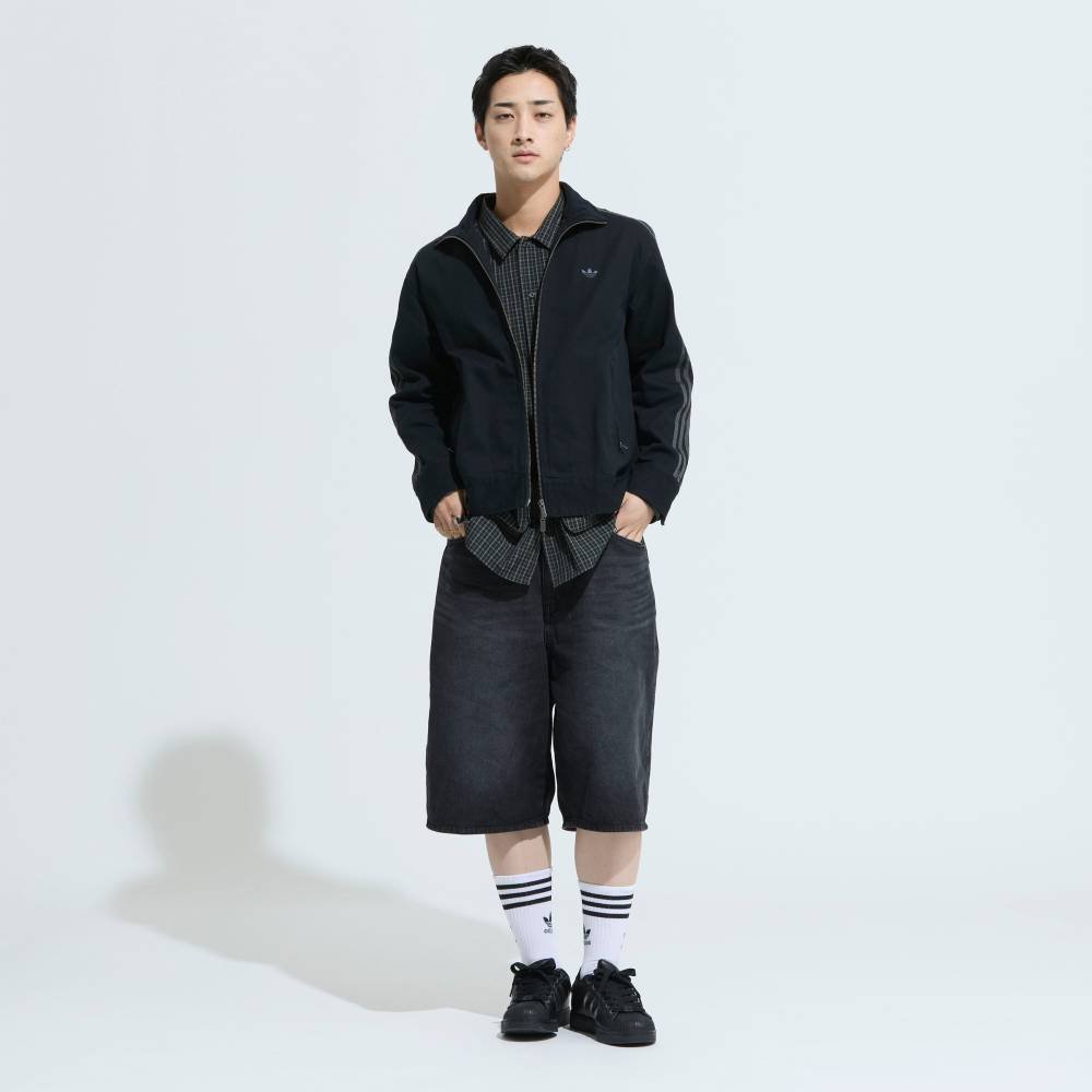 adidas｜【公式】アディダス adidas アディダス オリジナルス ATHL