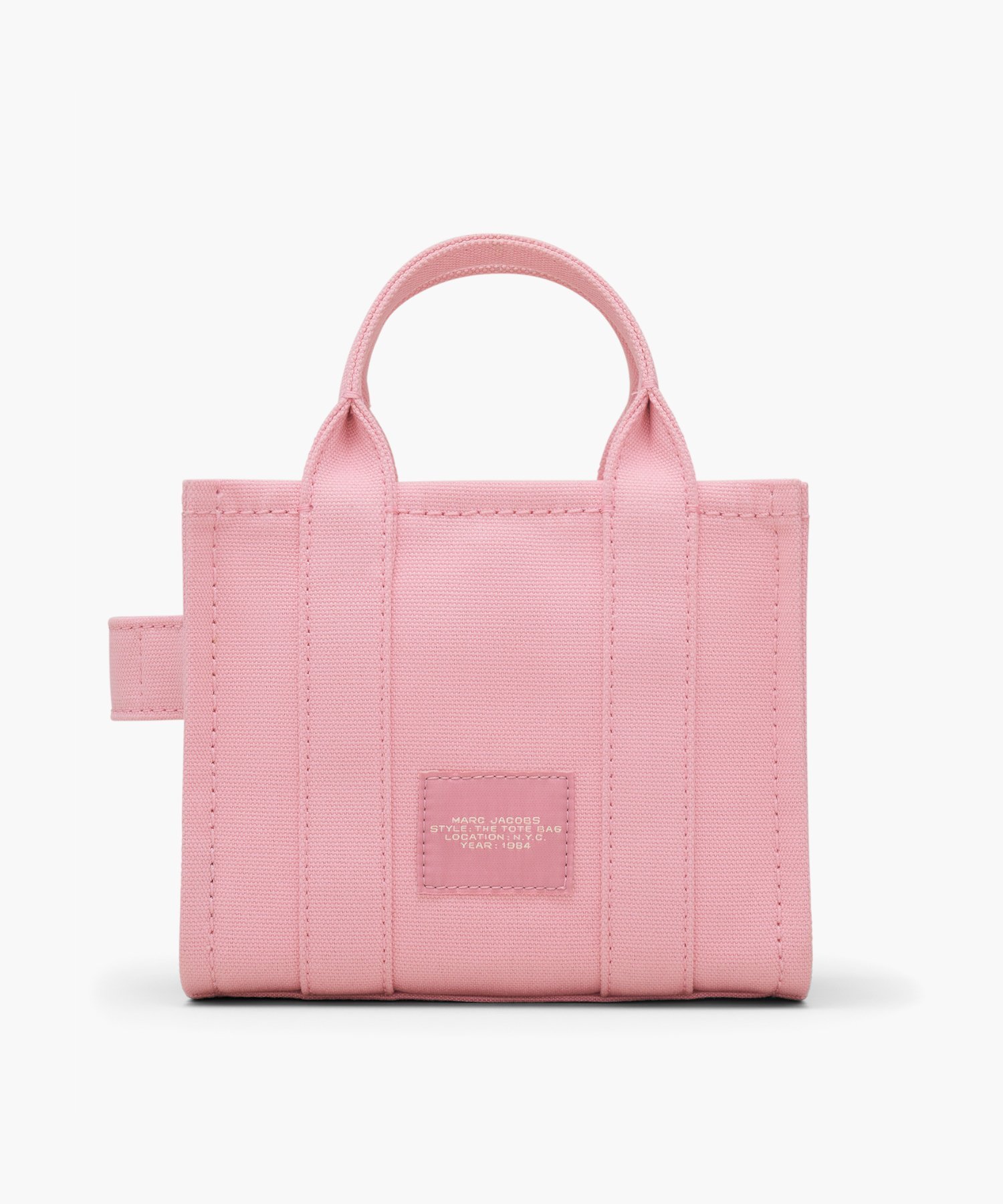 MARC JACOBS(マーク ジェイコブス)｜【公式】THE CANVAS CROSSBODY