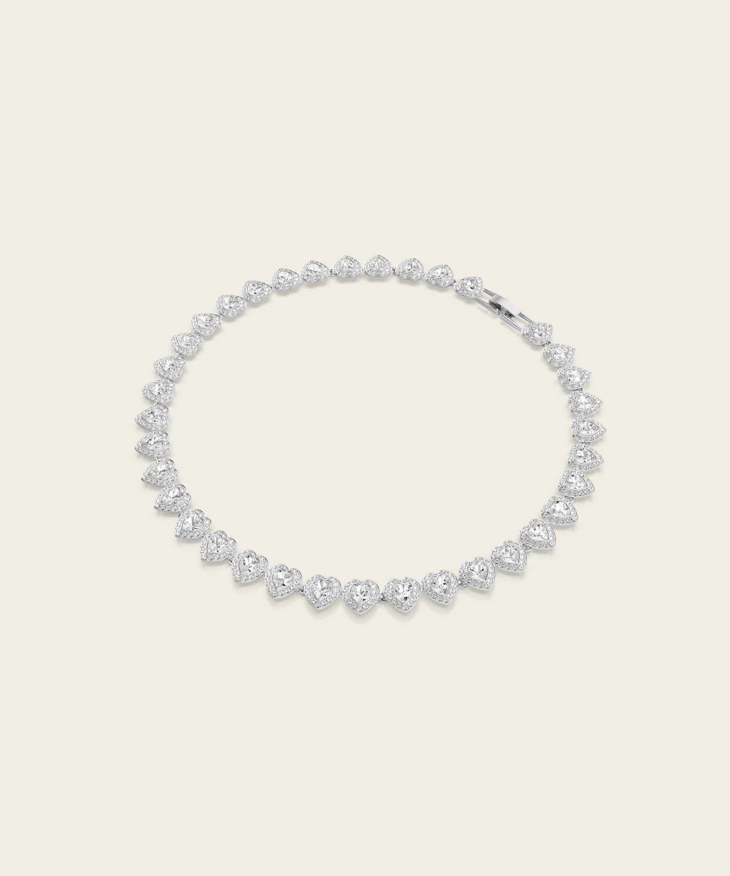 SWAROVSKI｜【公式】【スワロフスキー】Ariana Grande x Swarovski