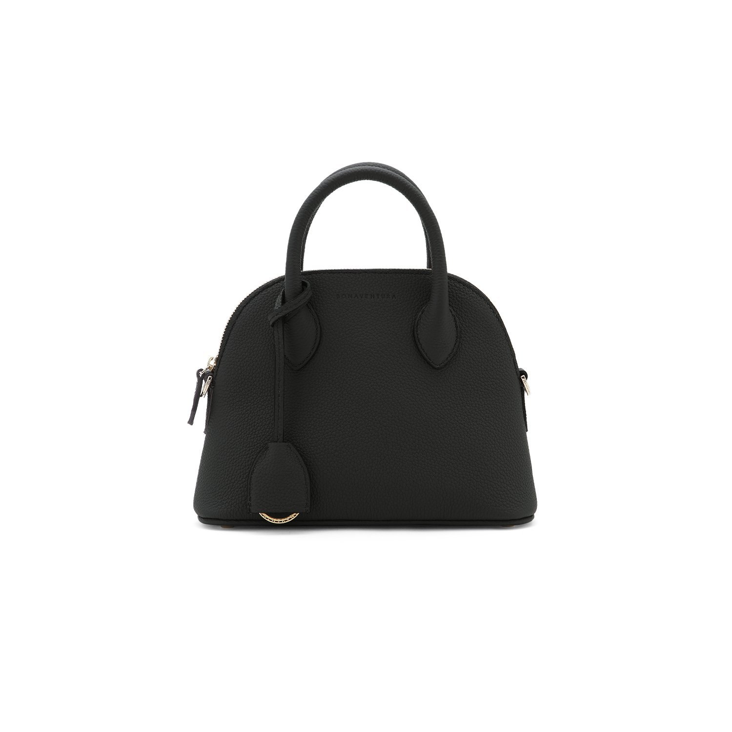 BONAVENTURA｜エマ バッグ (22 シュリンク) | Rakuten Fashion(楽天