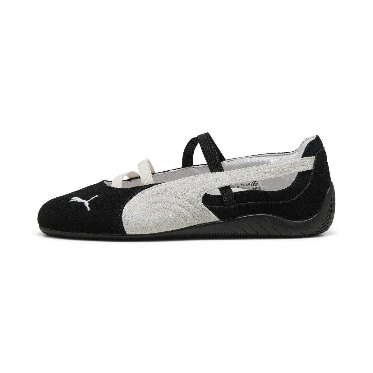 PUMA｜ウィメンズ スピードキャット バレエ SD スニーカー Speedcat