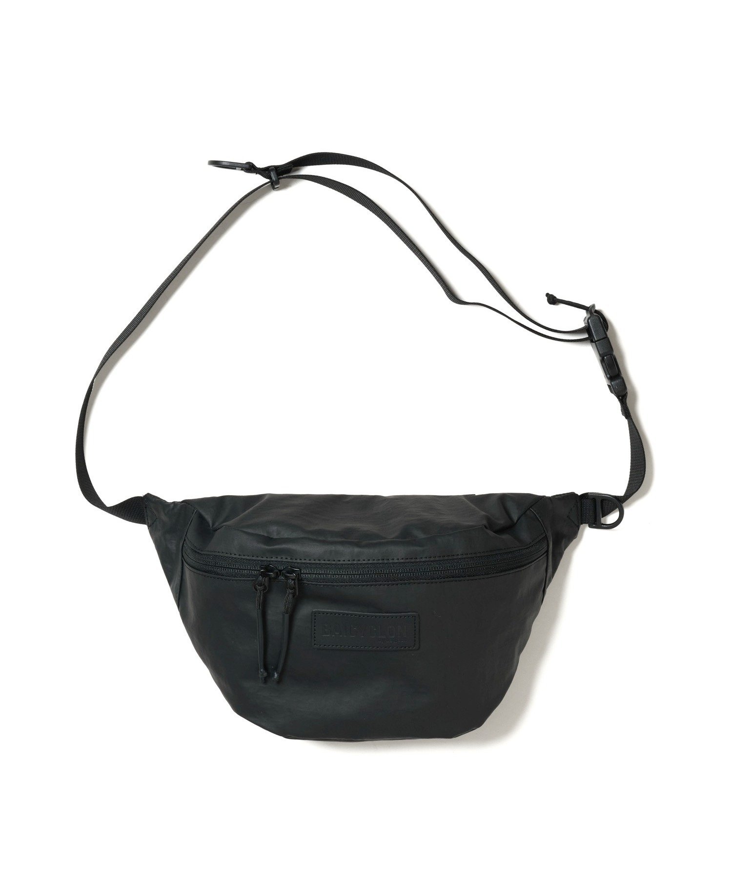 楽天市場】bagjack ボディバッグの通販