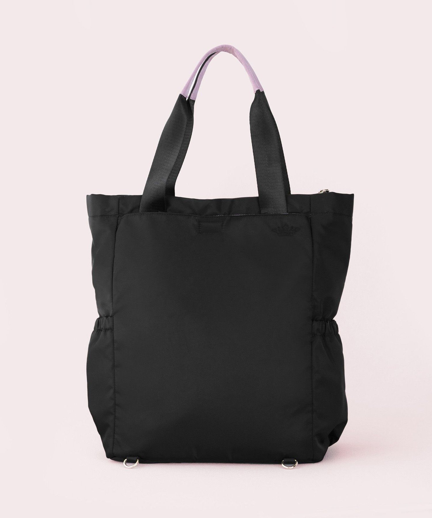 TOCCA｜【新色登場!WEB&一部店舗限定】CIELO TRAVEL BACKPACK バック