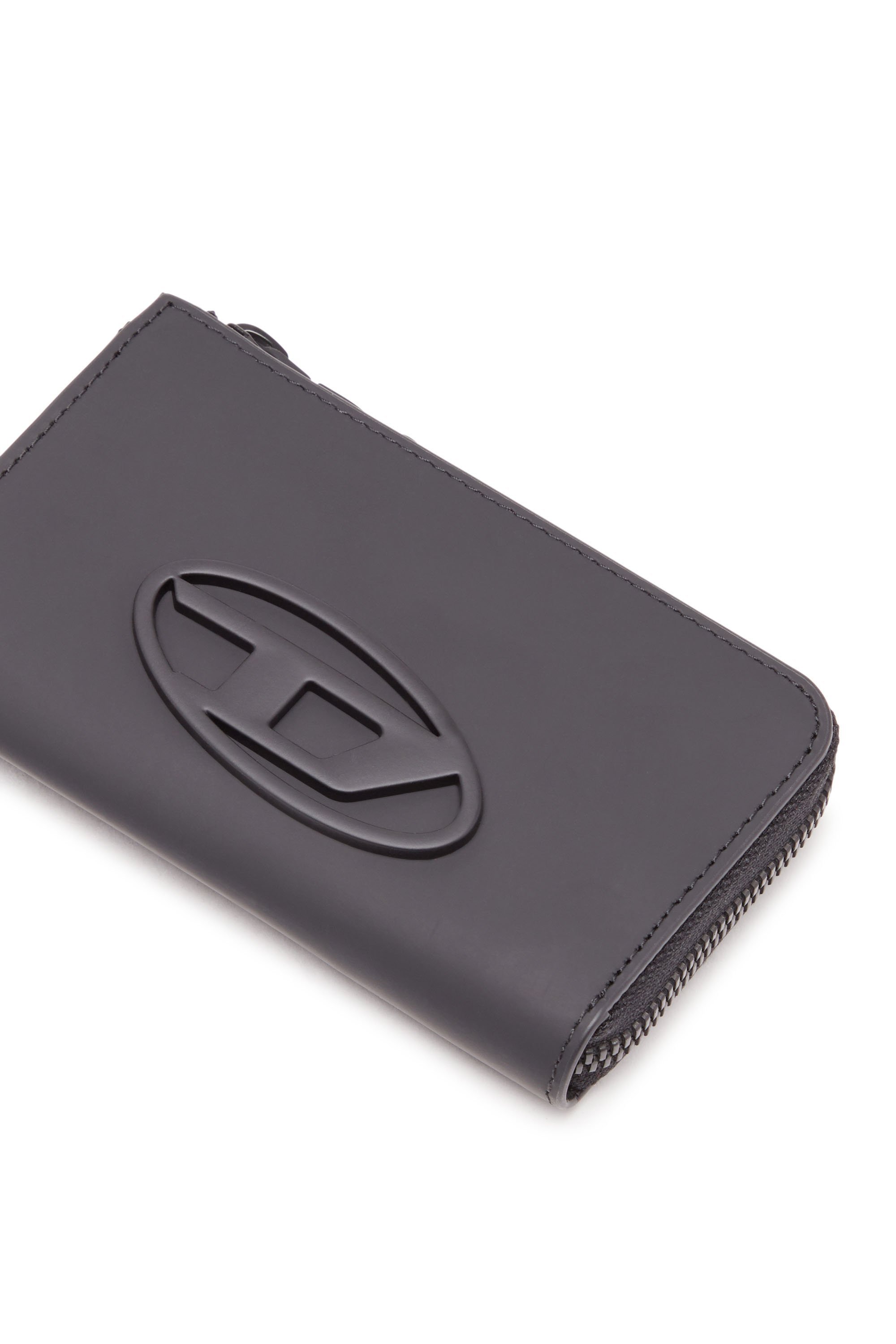 DIESEL｜メンズ フラグメントケース 1DR KEY HOLDER | Rakuten Fashion