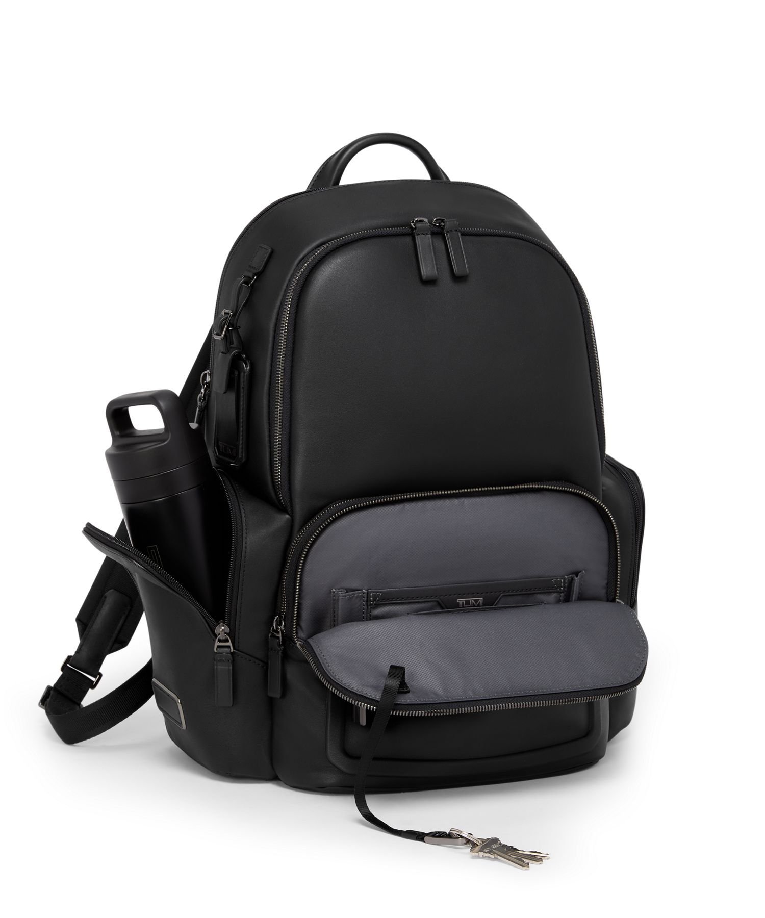 TUMI｜【TUMI 公式店】HARRISON 「ハデン」バックパック | Rakuten