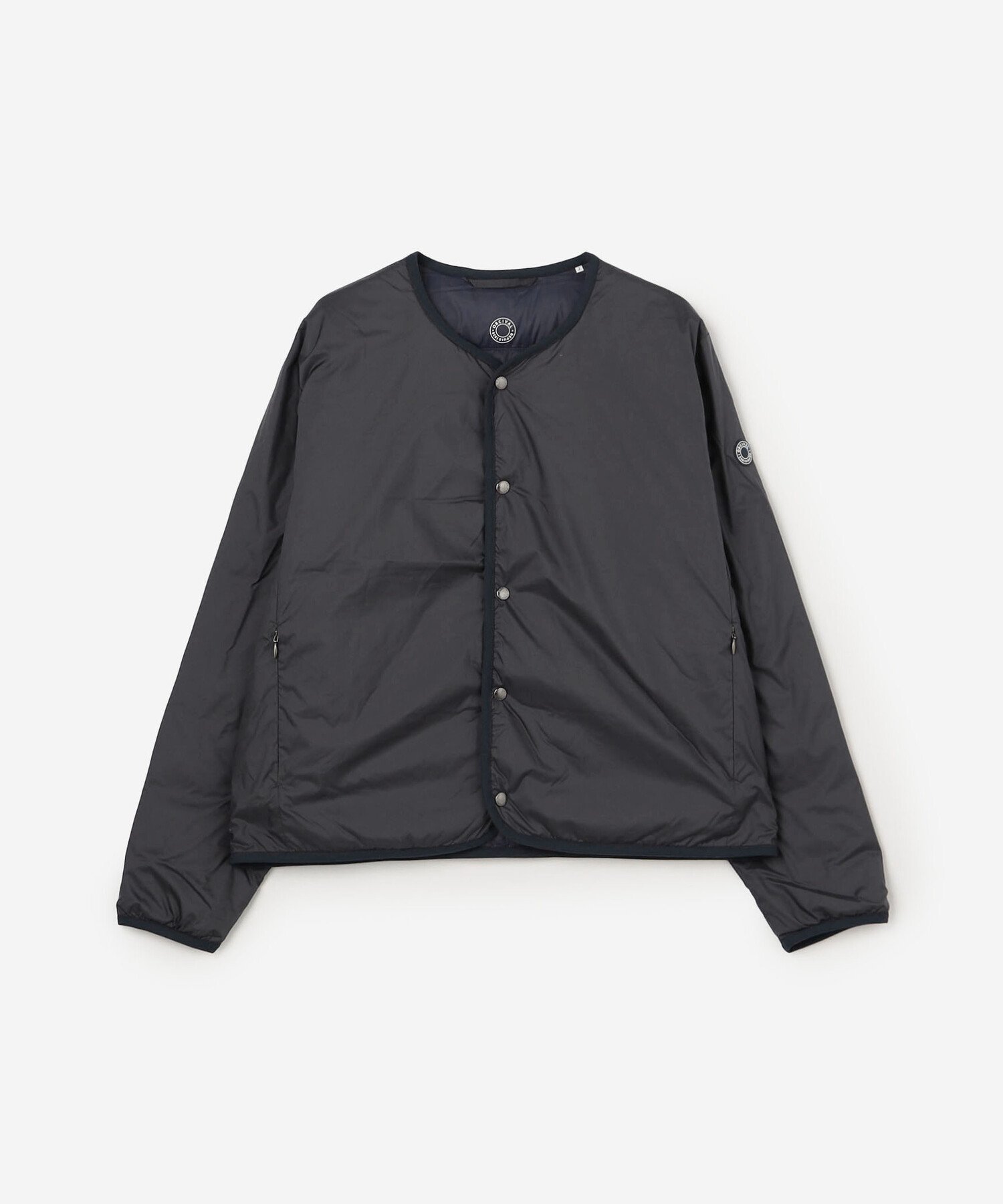 楽天市場】bshop オーシバルの通販