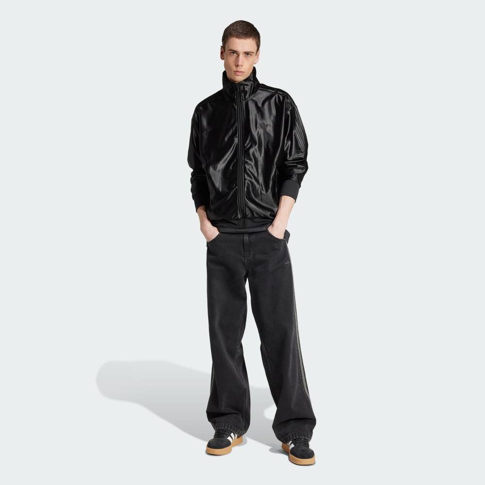 adidas｜【公式】アディダス adidas ファイヤーバード メタリック