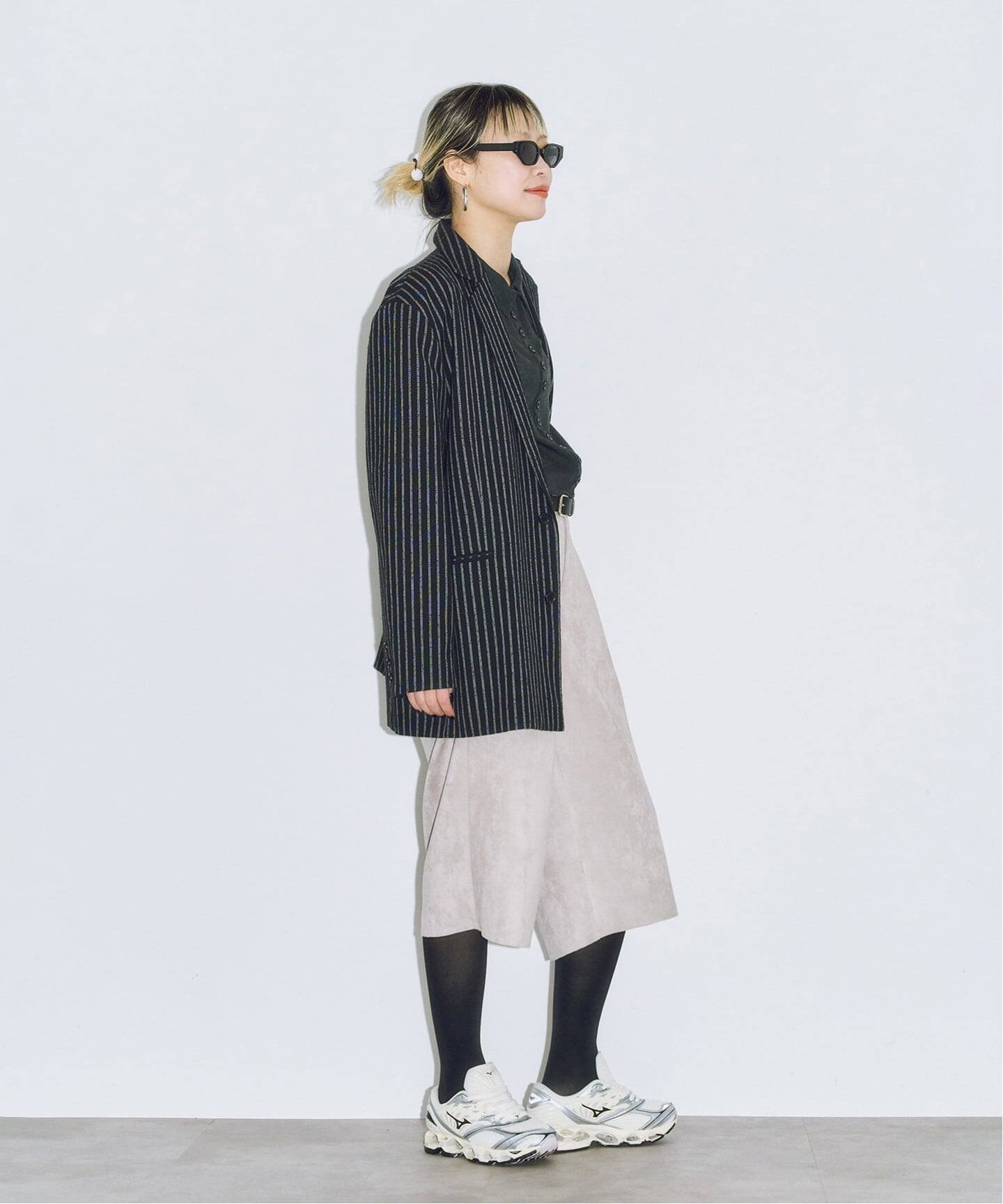 CITYSHOP｜SOFT JERSEY TOP:カットソー | Rakuten Fashion(楽天