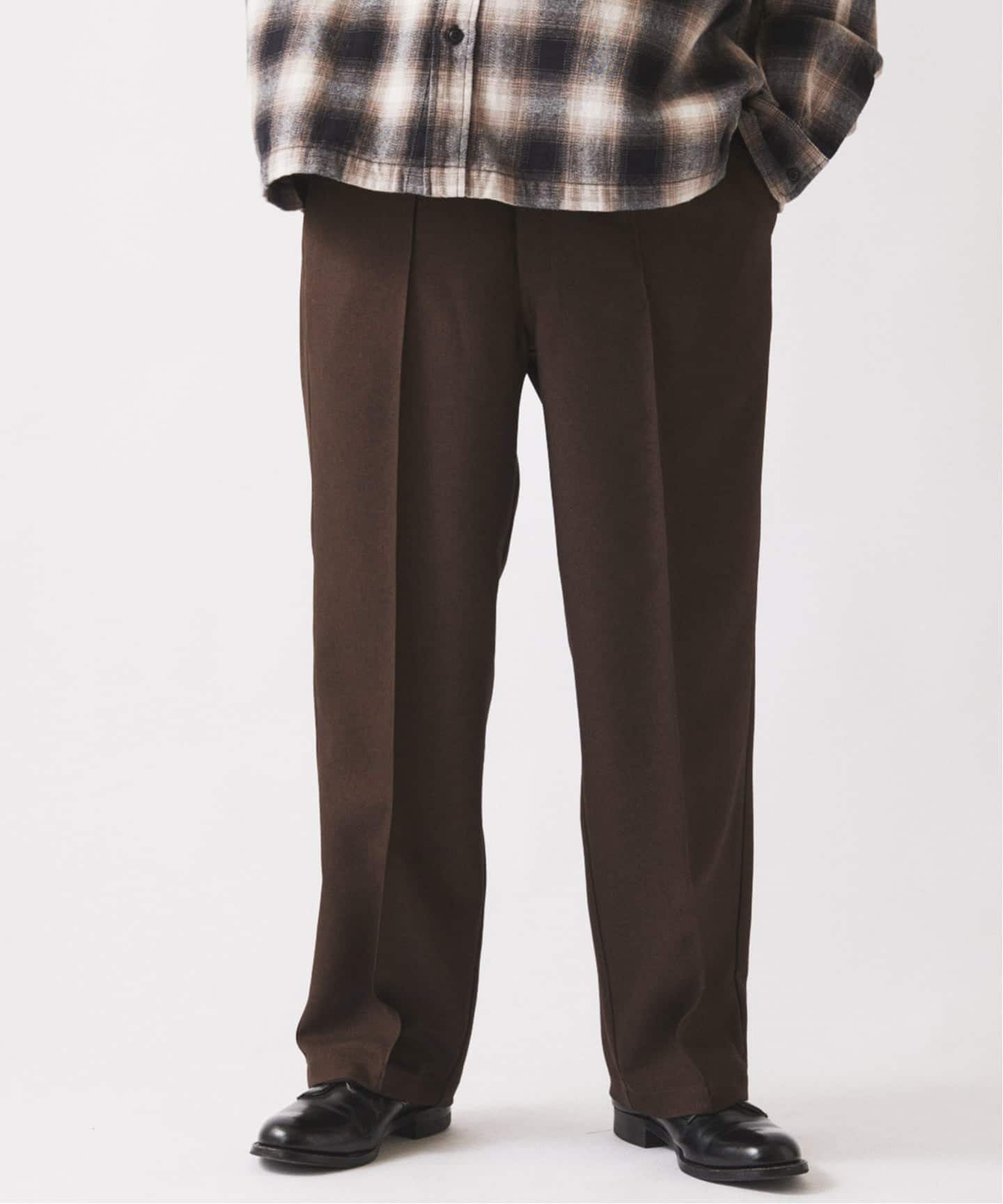 JOURNAL STANDARD relume｜Dickies / ディッキーズ 別注 ピンタック