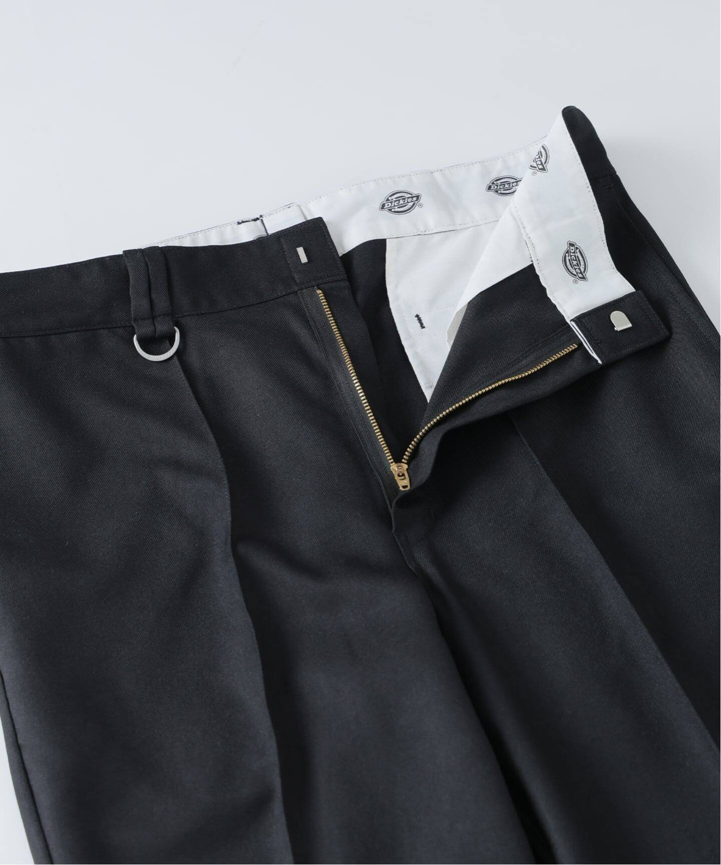 JOURNAL STANDARD relume｜Dickies / ディッキーズ 別注 ピンタック