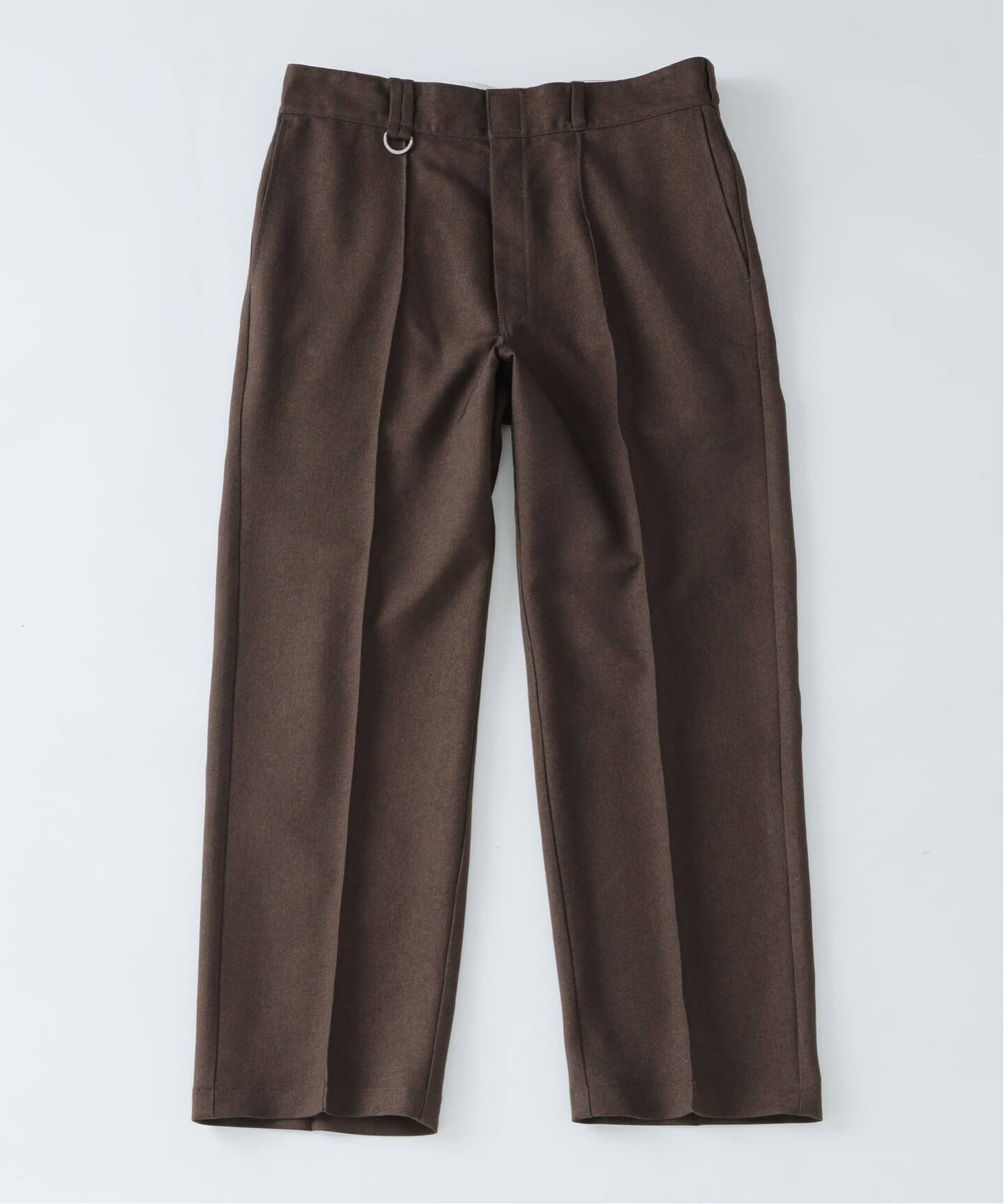 JOURNAL STANDARD relume｜Dickies / ディッキーズ 別注 ピンタック