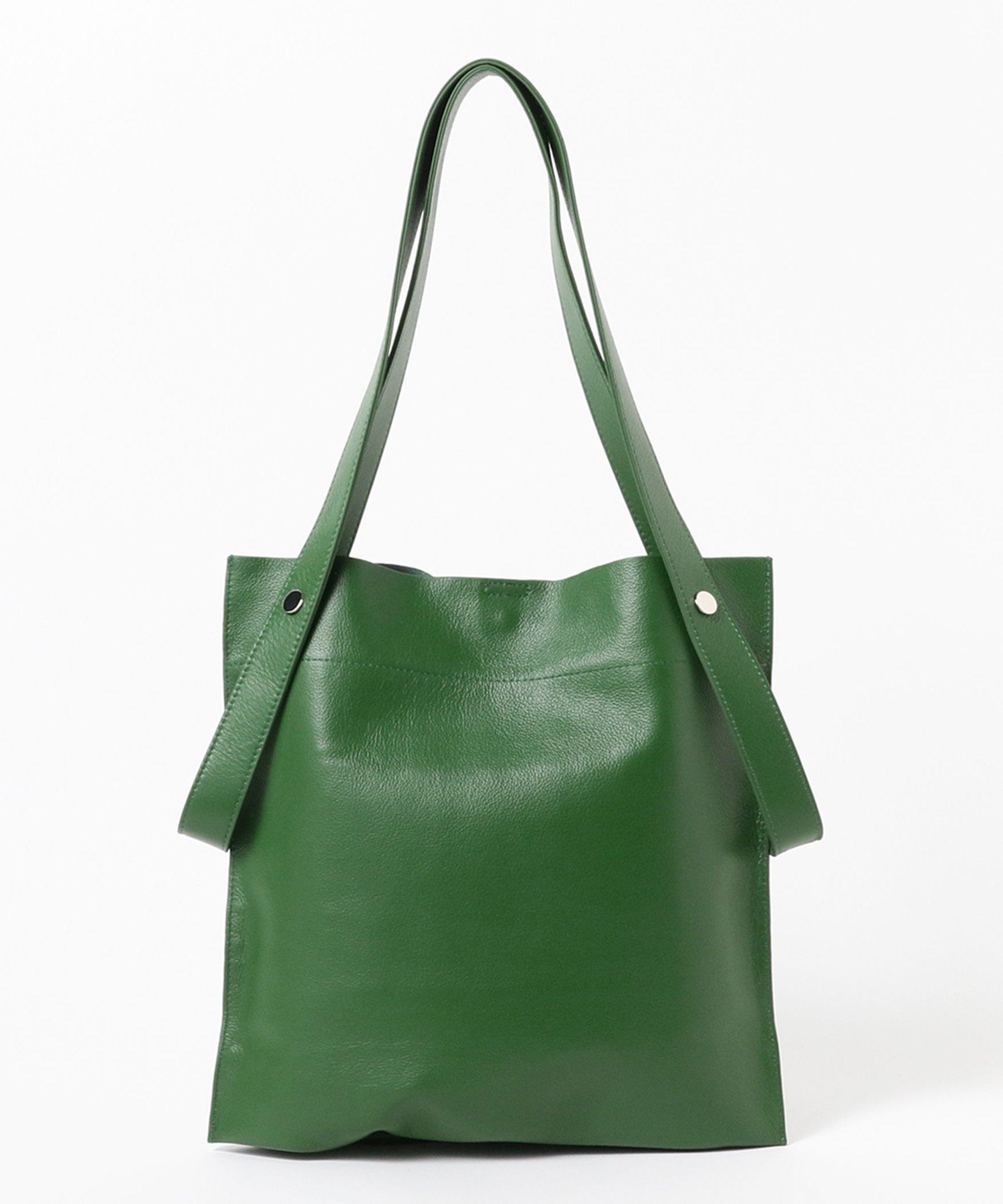 BEAMS WOMEN｜BEAURE * Ray BEAMS / 別注 2WAY バッグ | Rakuten