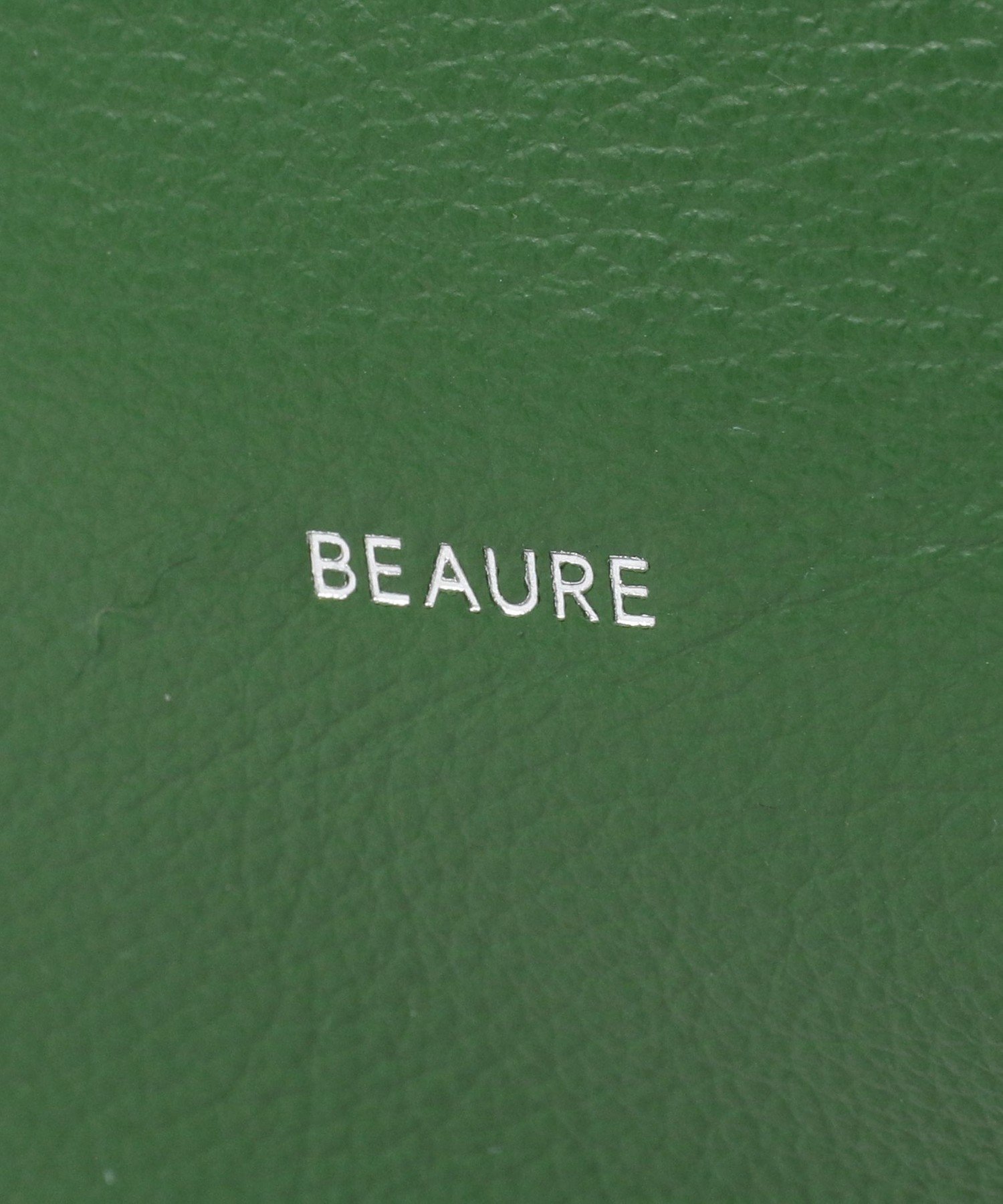 BEAMS WOMEN｜BEAURE * Ray BEAMS / 別注 2WAY バッグ | Rakuten