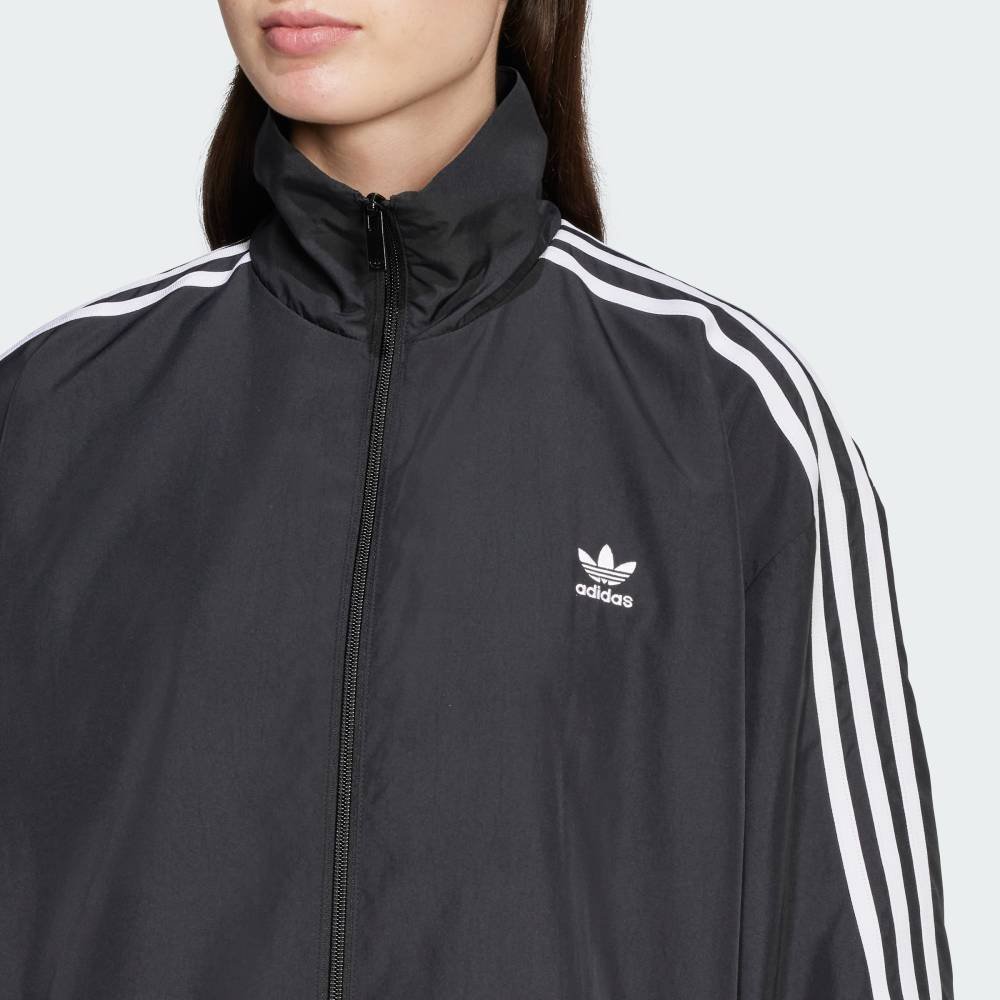 adidas｜【公式】アディダス adidas ファイヤーバード オーバーサイズ