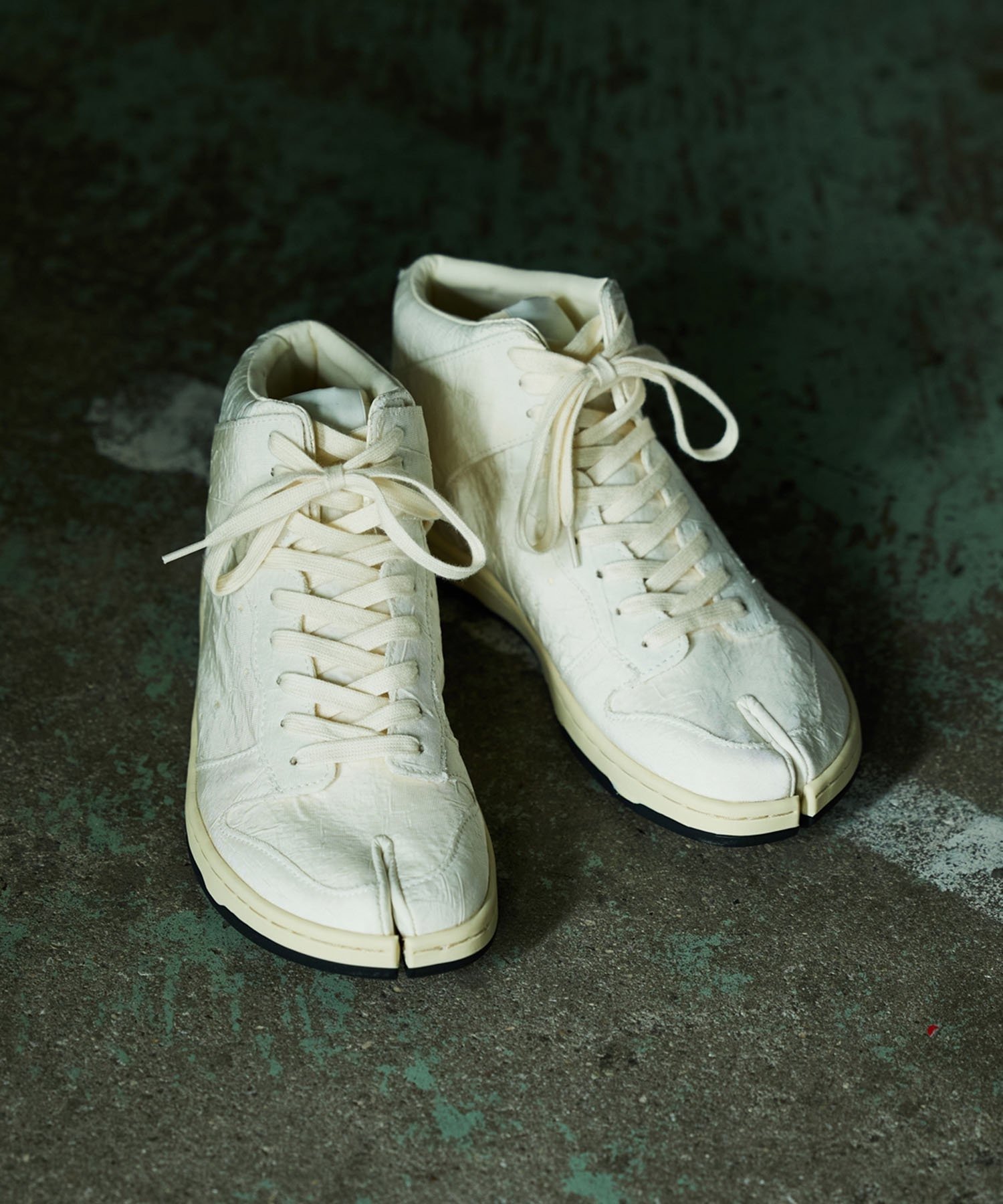 REBIRTH PROJECT STORE｜REBIRTH PROJECT * tabito|AIRBACK 足袋