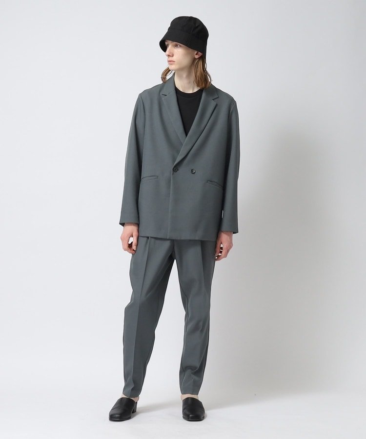 tk.TAKEO KIKUCHI｜アソートセットアップ | Rakuten Fashion(楽天