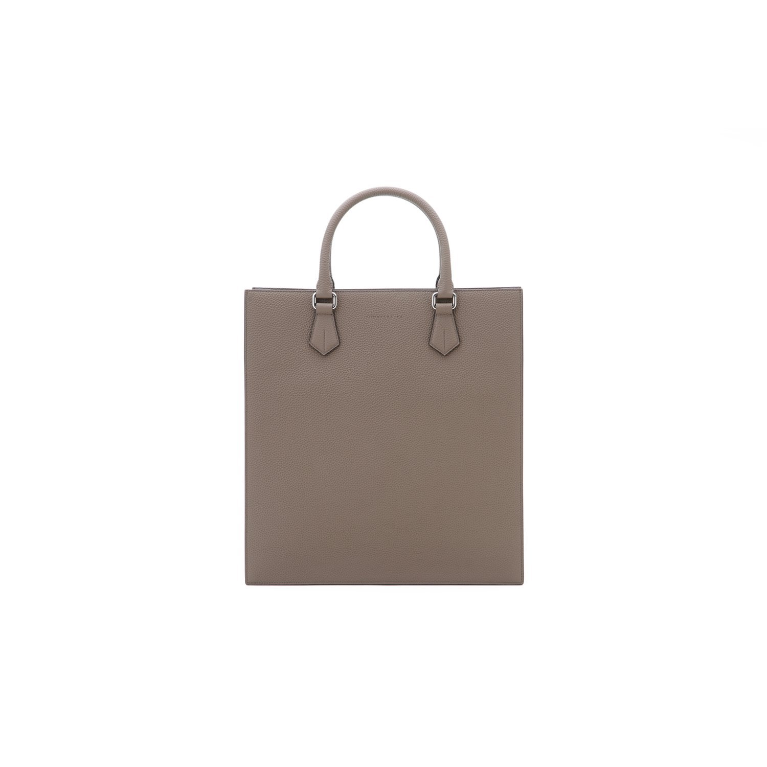 BONAVENTURA｜マルコ トートバッグ シュリンクレザー | Rakuten