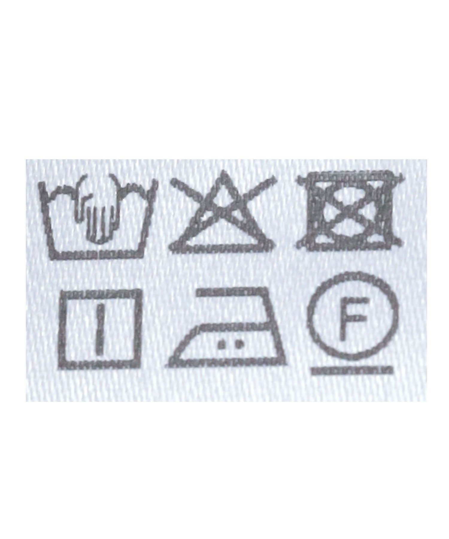 6 ROKU ロク バックスリットサーマルプルオーバー トップス ワッフル UNITED ARROWS LTD. OUTLET｜<6(ROKU)>バックスリット サーマル プル