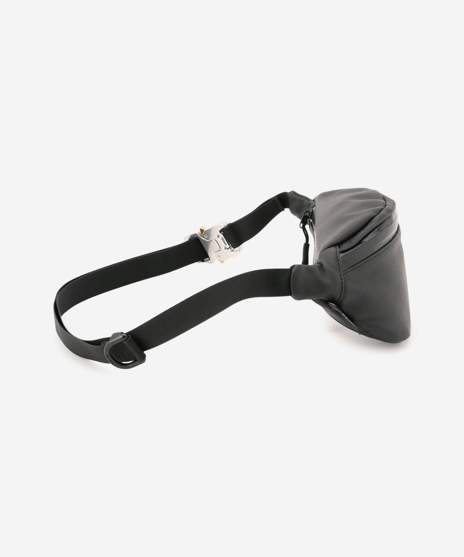 bagjack レザーヒップバック BAGJACK / バッグジャック】HIP BAG / ヒップバッグ | バック