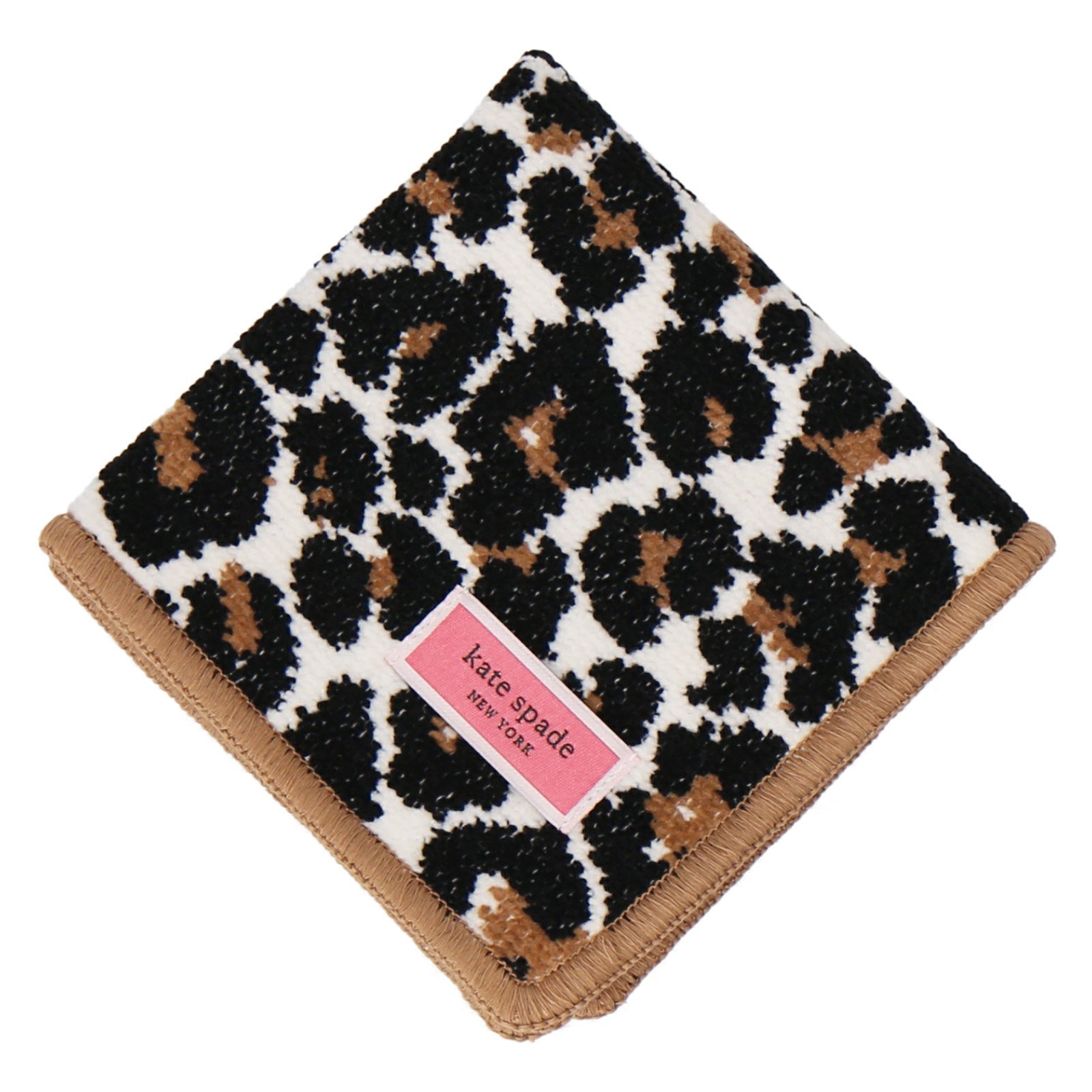 INTERMODE KAWABE｜kate spade new york(ケイト・スペード
