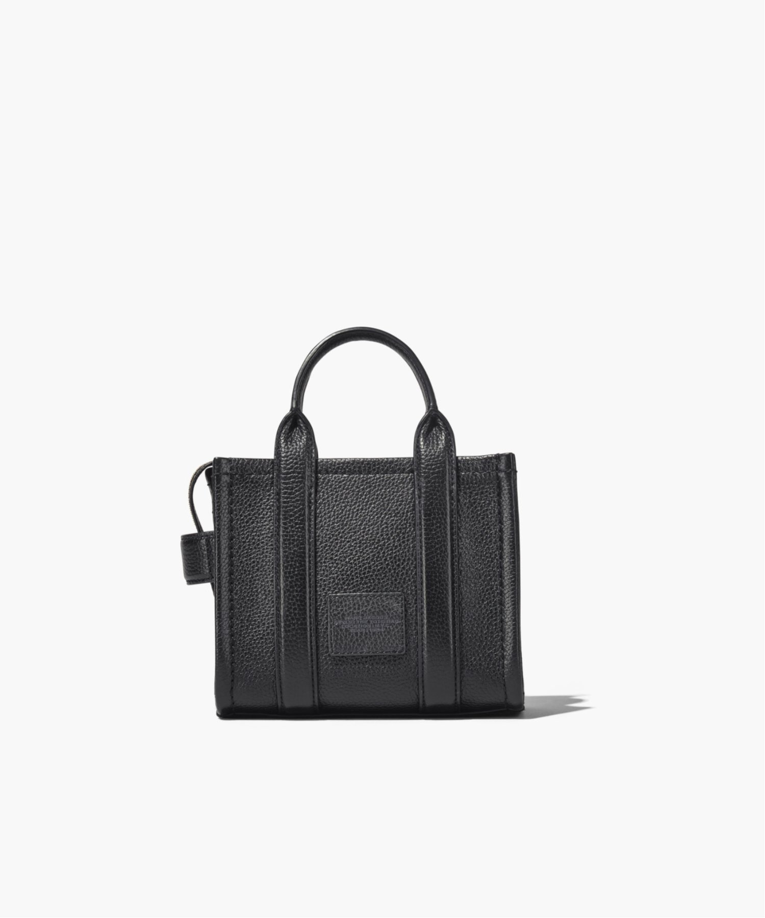 MARC JACOBS(マーク ジェイコブス)｜【公式】THE LEATHER CROSSBODY