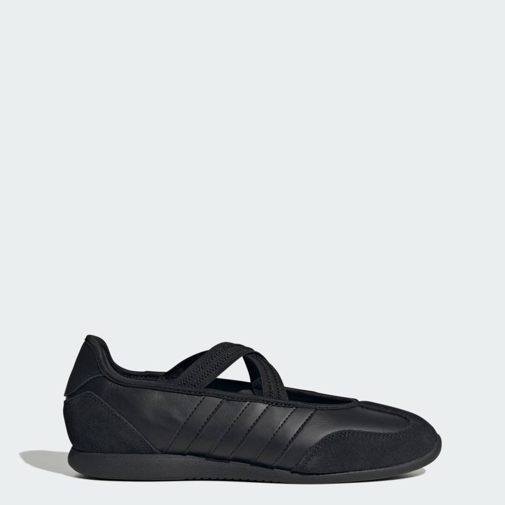adidas｜【公式】アディダス adidas バレダ メリー ジェーン / BARREDA