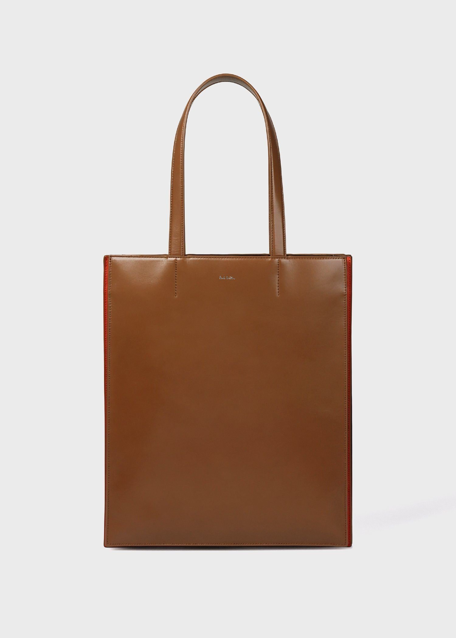 Paul Smith｜コンサティーナ AW25 トートバッグ | Rakuten Fashion