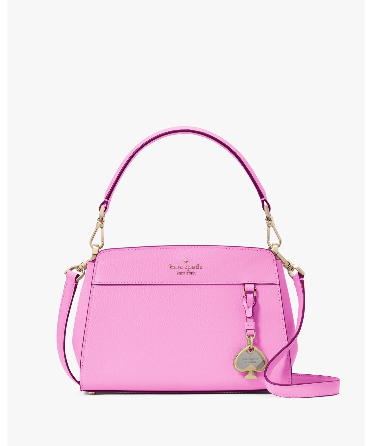kate spade new york｜【公式】マディソン スモール トップ ハンドル