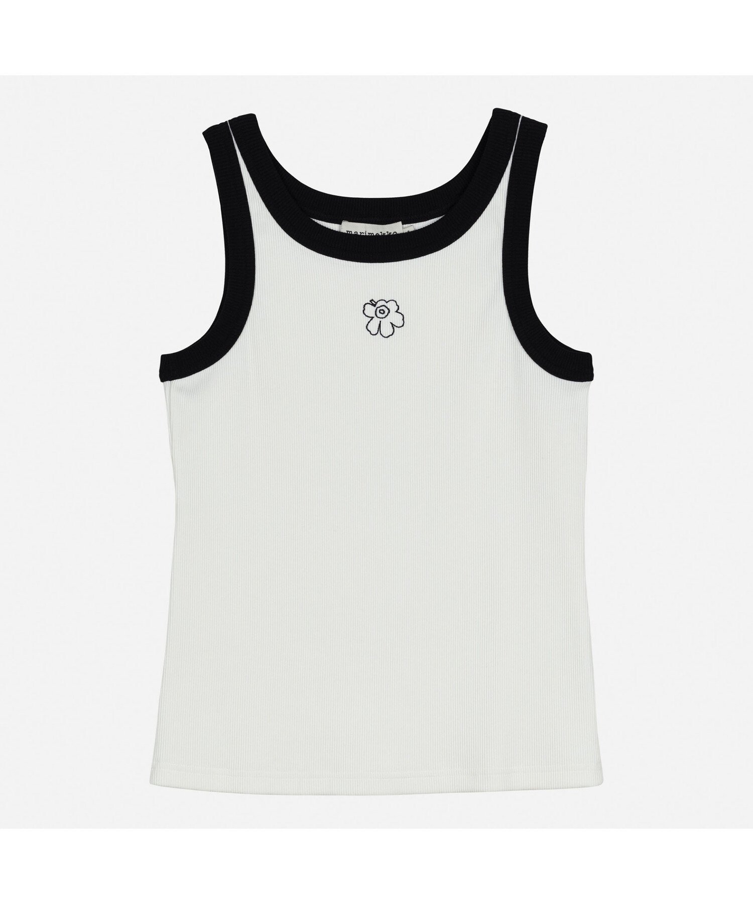 Marimekko｜Surrea Piirto Unikko Placement カットソー | Rakuten