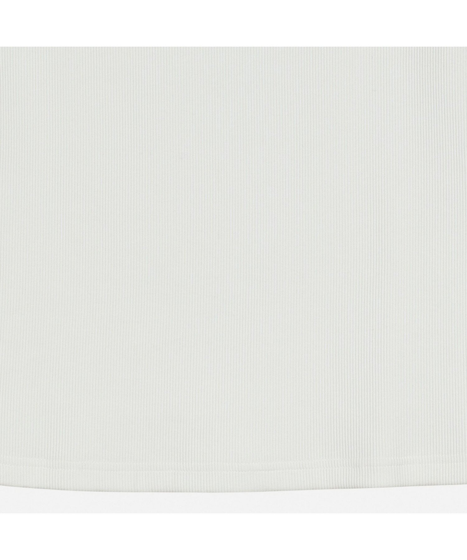 Marimekko｜Surrea Piirto Unikko Placement カットソー | Rakuten