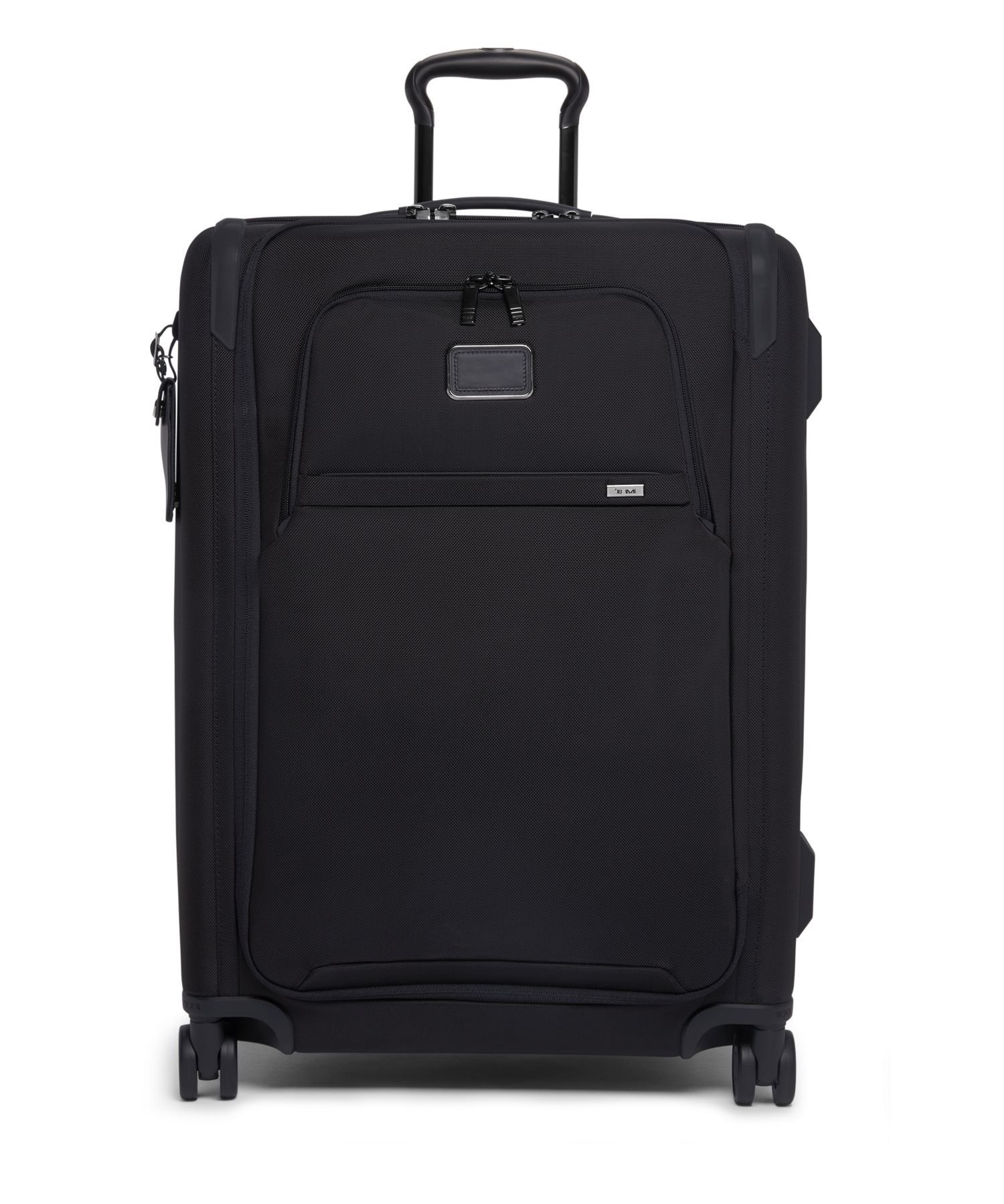 楽天市場】tumi alpha（スーツケース・キャリーバッグ｜バッグ