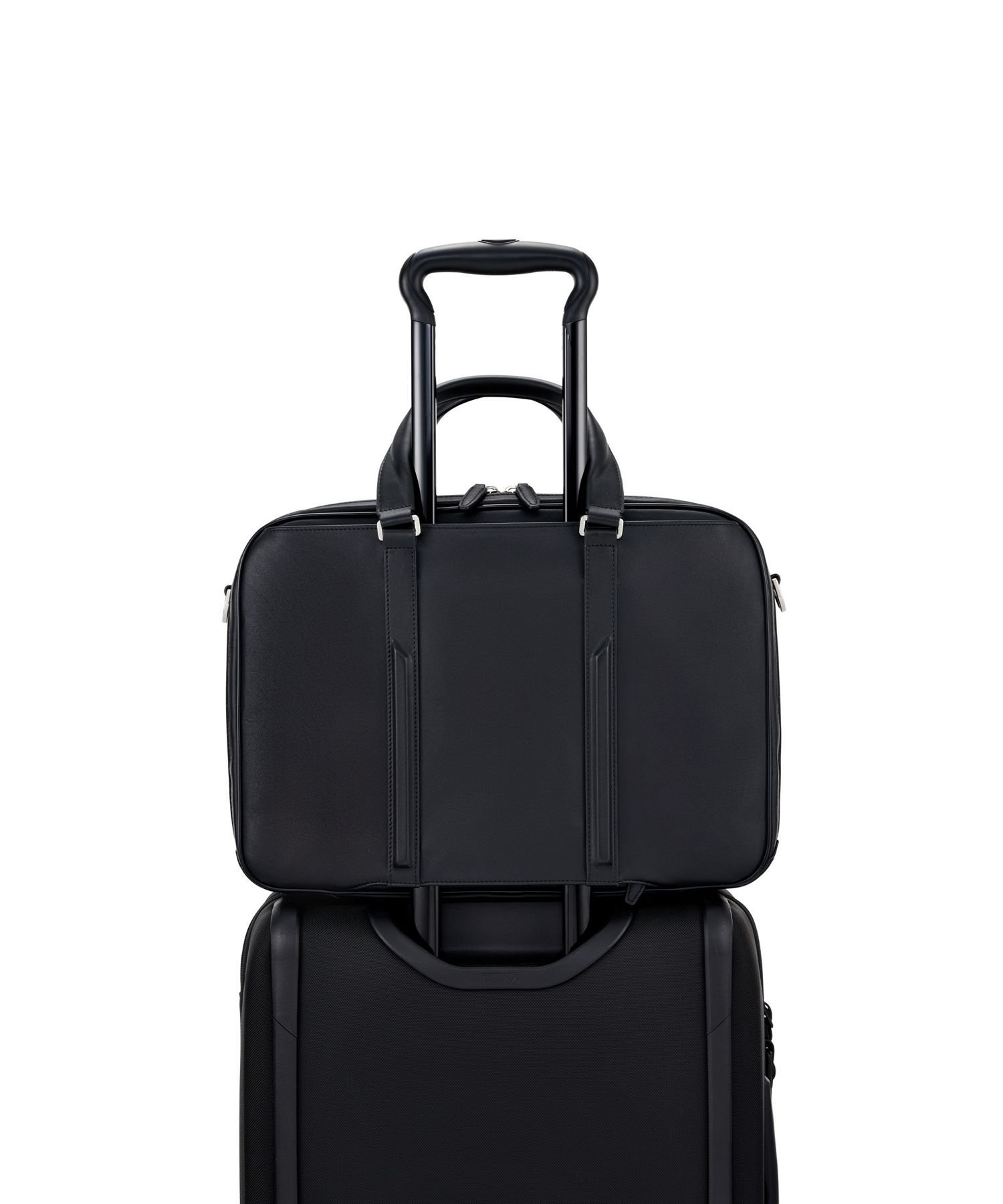 TUMI｜【TUMI 公式店】JARVIS デラックス・ラップトップ・ブリーフ
