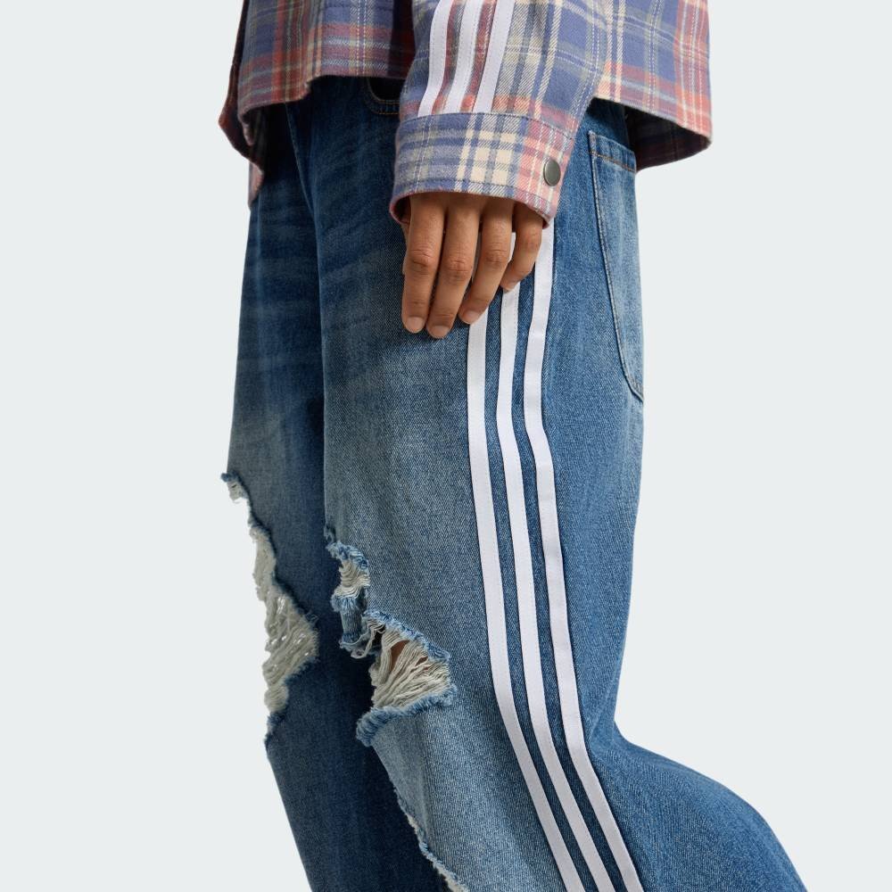 adidas｜【公式】アディダス adidas アディダス オリジナルス ルーズ