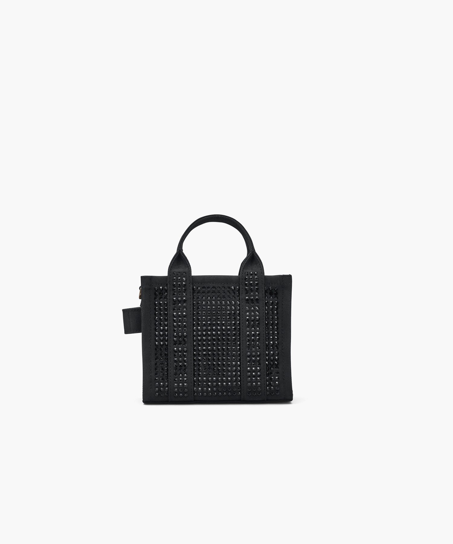 MARC JACOBS(マーク ジェイコブス)｜【公式】THE CRYSTAL CANVAS