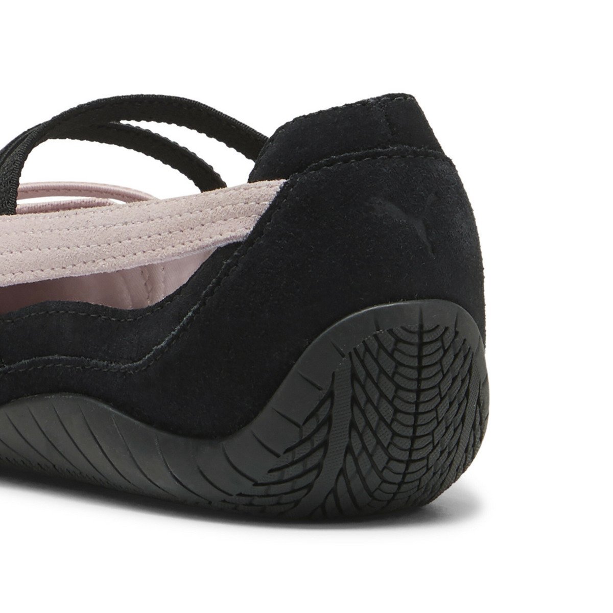 PUMA｜ウィメンズ スピードキャット バレエ SD スニーカー Speedcat