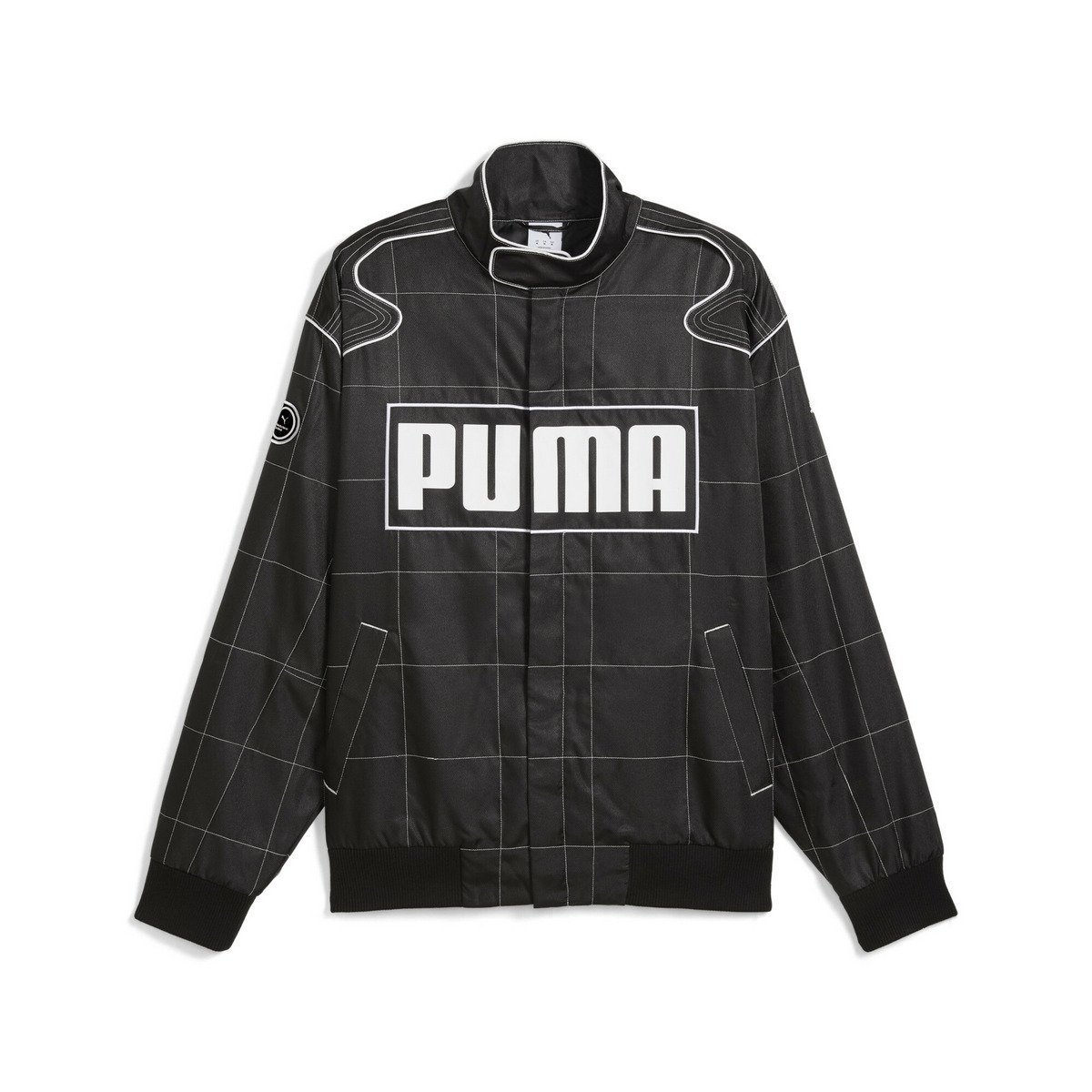 PUMA｜ユニセックス アーカイブ シーズナル リラックス レーサー