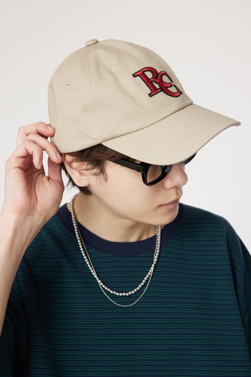 希少全面リアルラビットファーアビエーターキャップrodeo crowns
