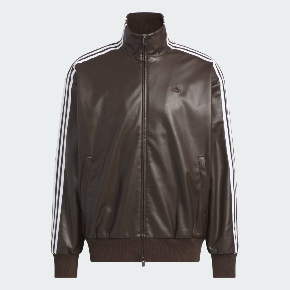 adidas｜【公式】アディダス adidas プレザー3Sトラックトップ