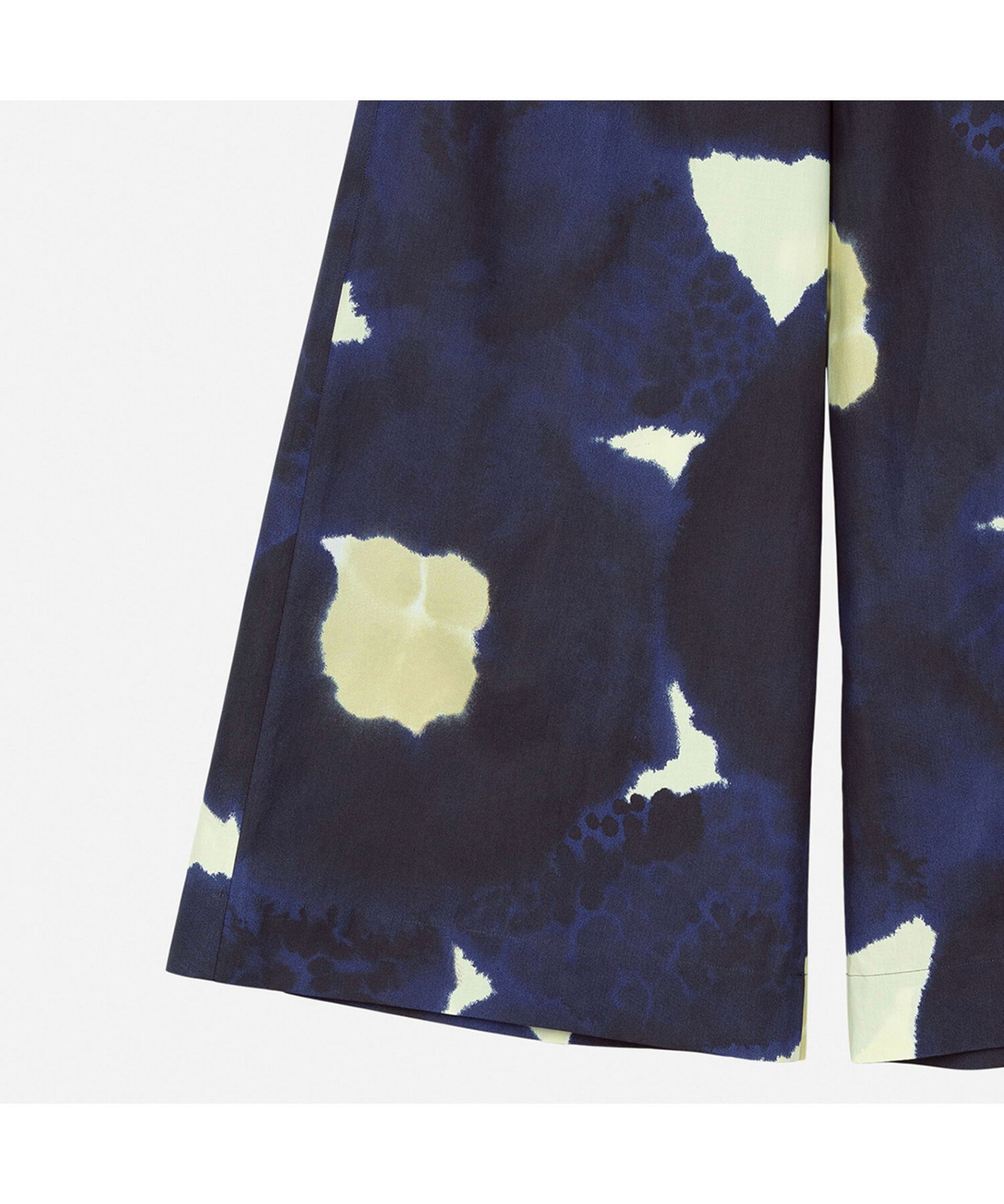 Marimekko｜Kohti Kehakukka パンツ | Rakuten Fashion(楽天